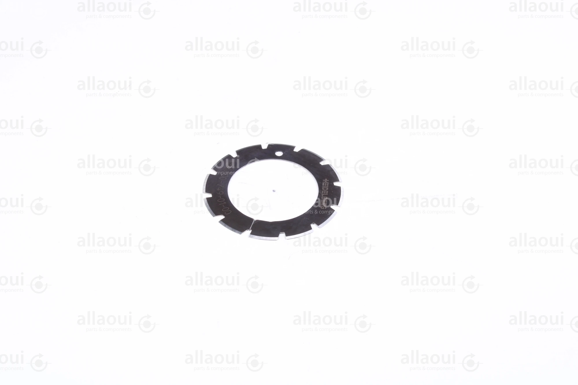 Heidelberg Perforating Disc ZD.200-749-01-00 ZD.200-749-01-00 Heidelberg Perforating Disc ZD.200-749-01-00 ZD.200-749-01-00