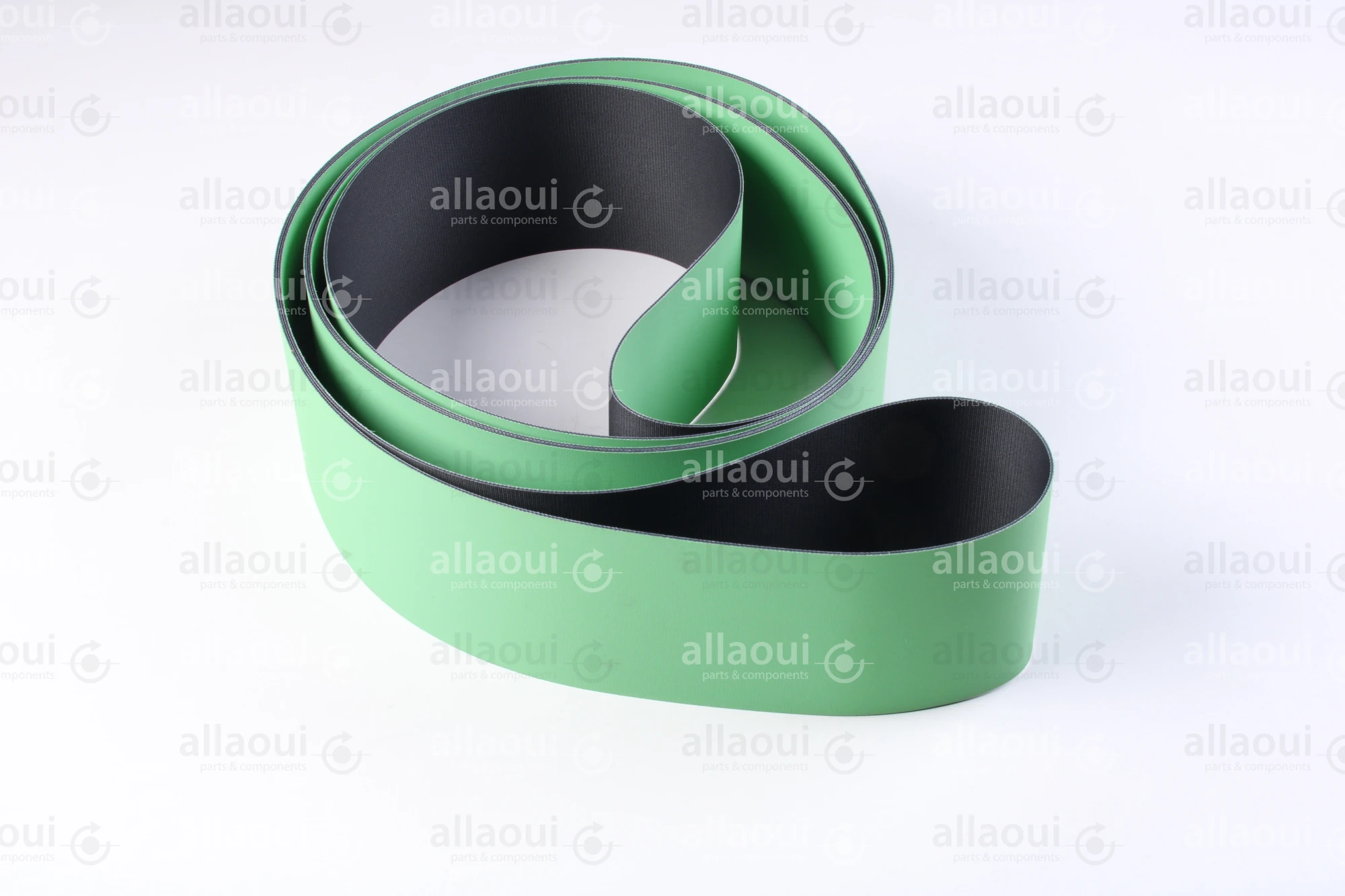 Heidelberg Transport band 3590X80 FH.1112911/01 Heidelberg Transport band 3590X80 FH.1112911/01