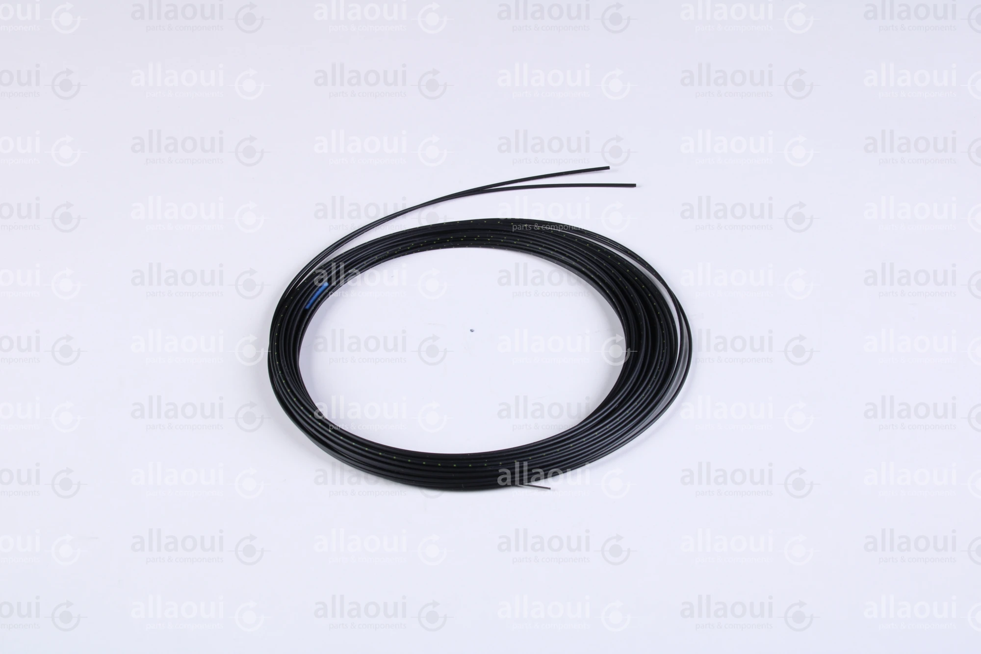 Keyence Fiber Optic Measuring Head FU-32(5000) Keyence Fiber Optic Measuring Head FU-32(5000)