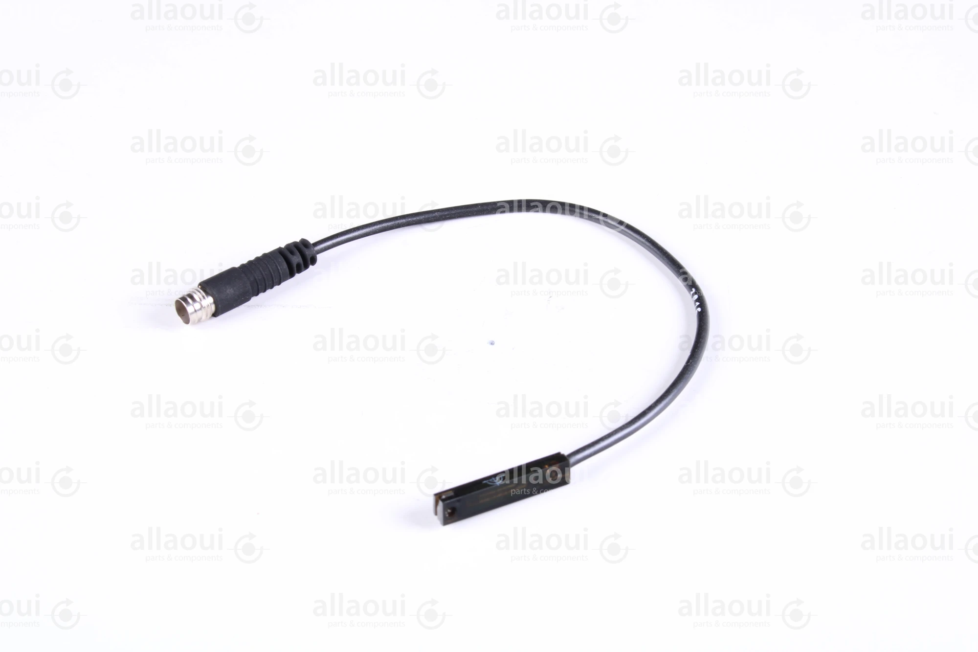 Polar Cable 417191 Polar Cable 417191