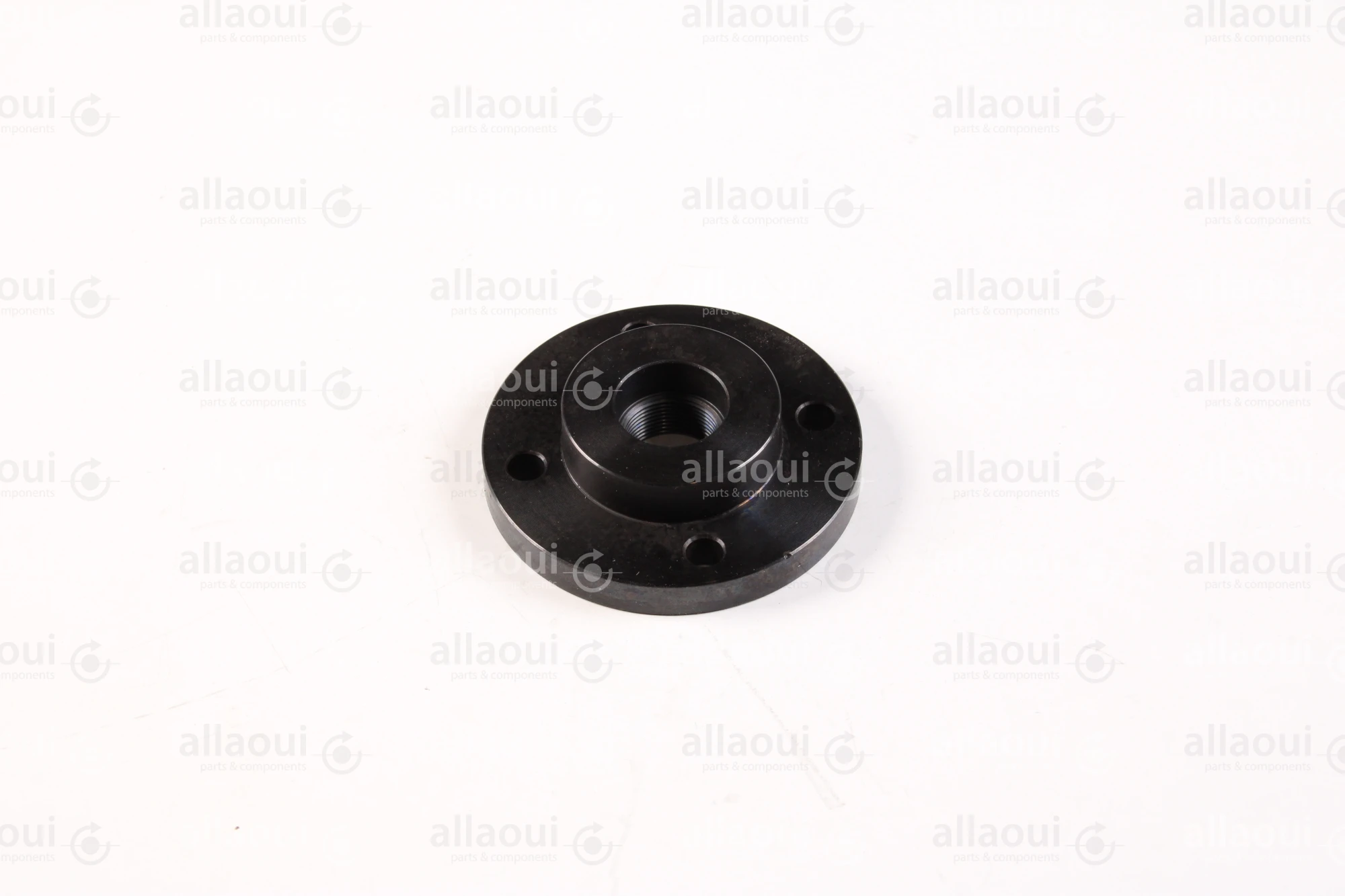 Manroland Flanges 15.31438-0004 Manroland Flanges 15.31438-0004