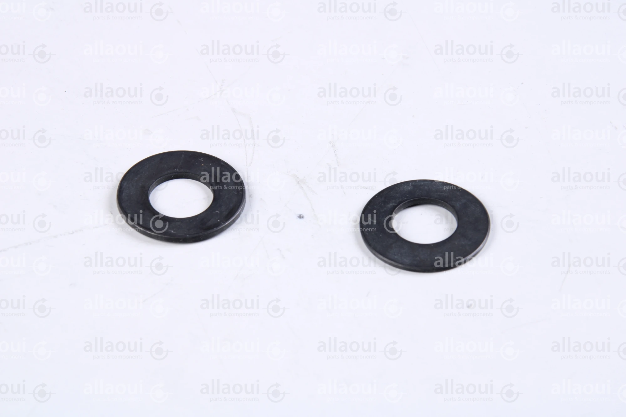 Polar Belleville washer (2 Pieces) 216658 Polar Belleville washer (2 Pieces) 216658
