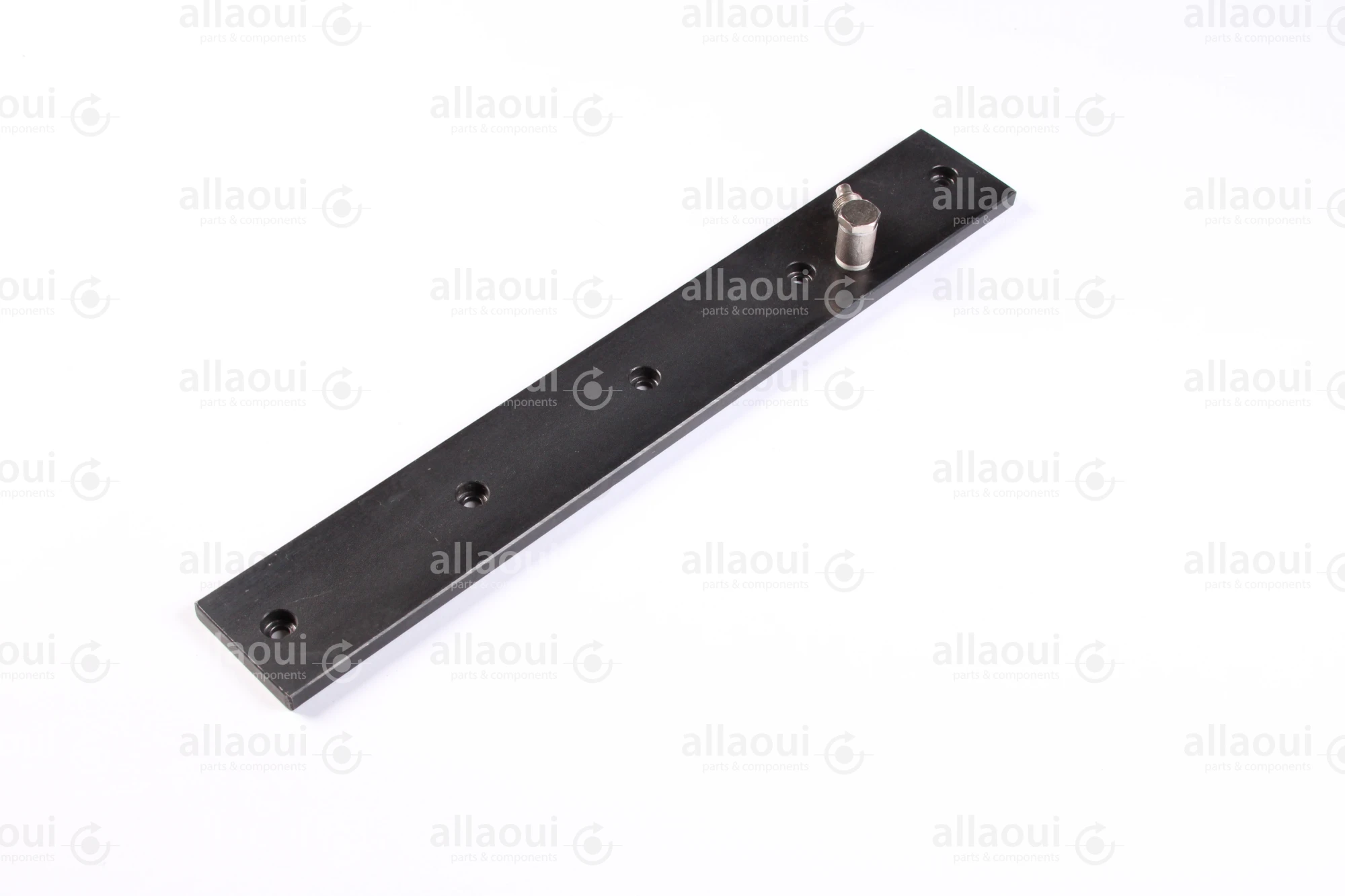 Müller Martini Holder 0360.4216.3