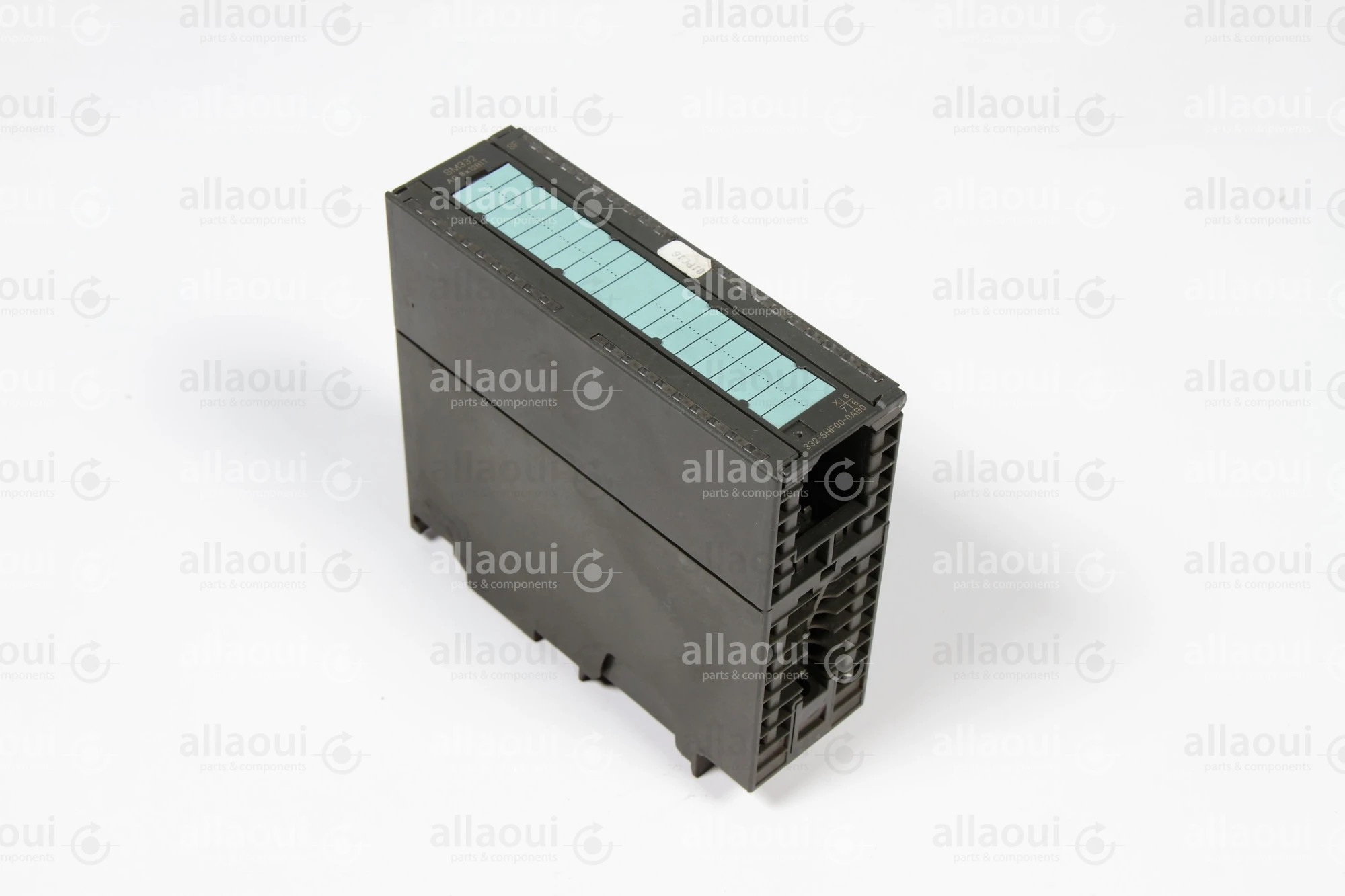 Siemens Analog Output 6ES7 332-5HF00-0AB0 Siemens Analog Output 6ES7 332-5HF00-0AB0