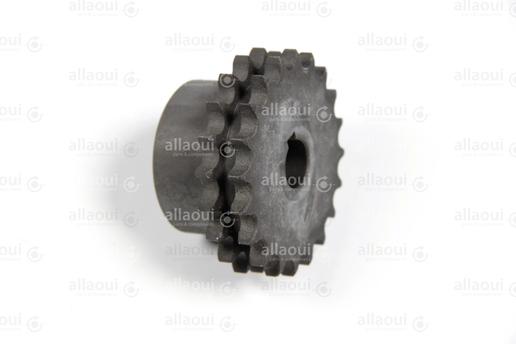 H-Tronic Sprocket FH.1028641/00 H-Tronic Sprocket FH.1028641/00