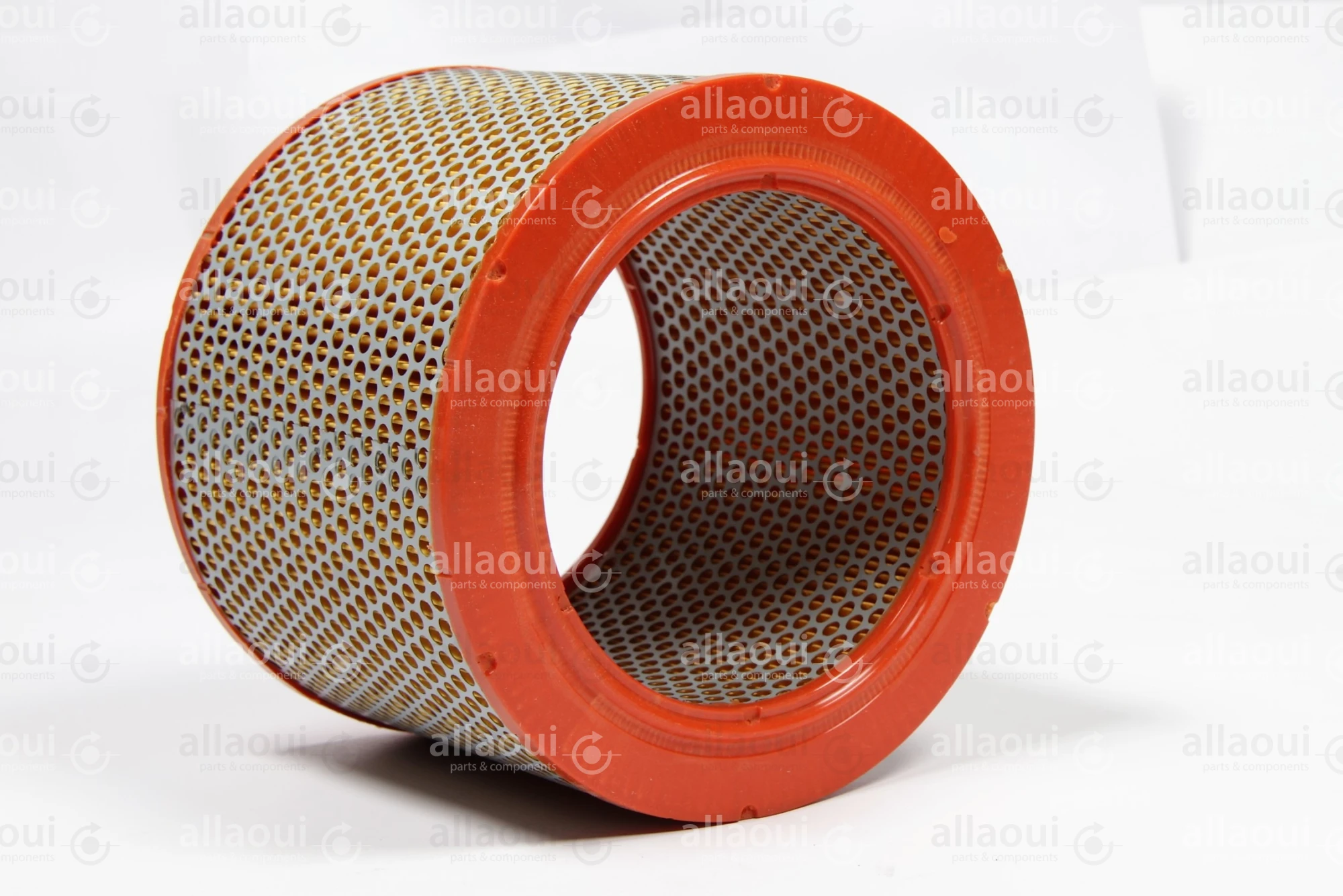 SF-Filter Filter SL8477 SF-Filter Filter SL8477