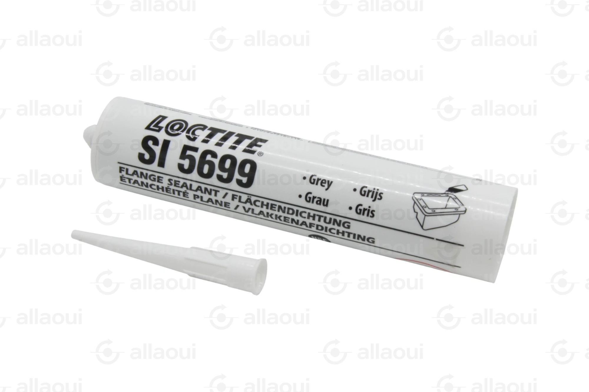 Loctite Sealant Loctite 5699 5699