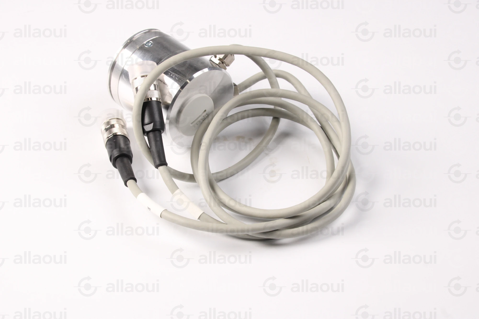 Baumer Rotary Encoder OP.24A8192 Baumer Rotary Encoder OP.24A8192