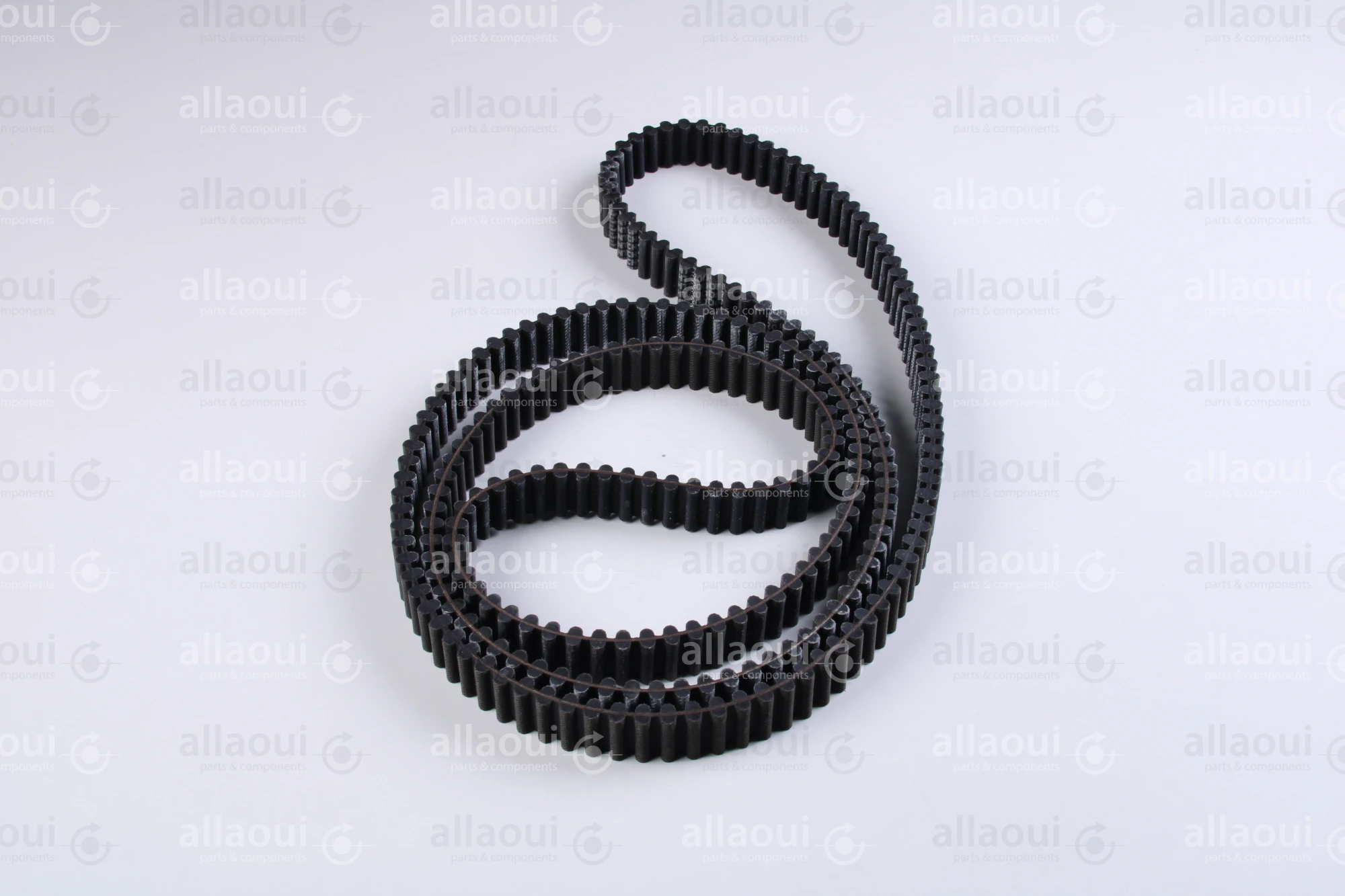 Continental Toothed belt 2000 8M 20 TP2000-8M-20 HTD Continental Toothed belt 2000 8M 20 TP2000-8M-20 HTD