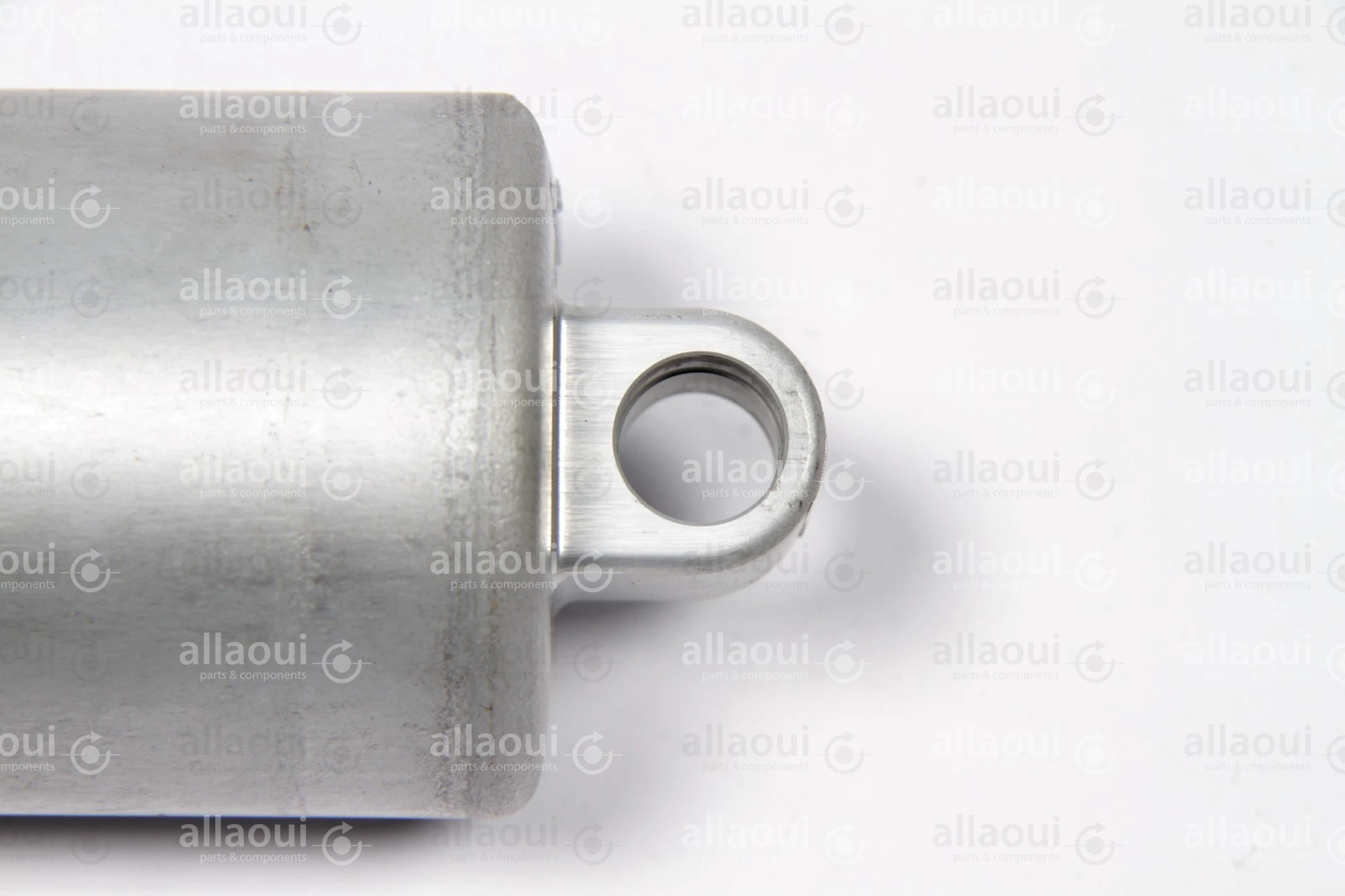 Aventics Pneumatic Cylinder 3222131050 Aventics Pneumatic Cylinder 3222131050