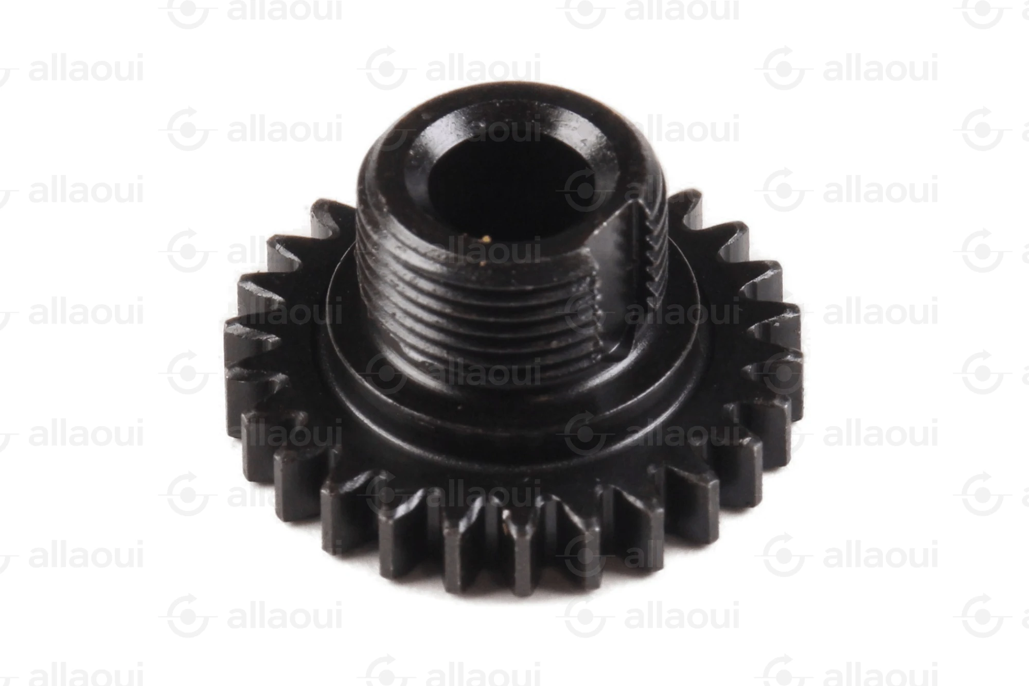 Müller Martini Gear 3050.9898.4 Müller Martini Gear 3050.9898.4