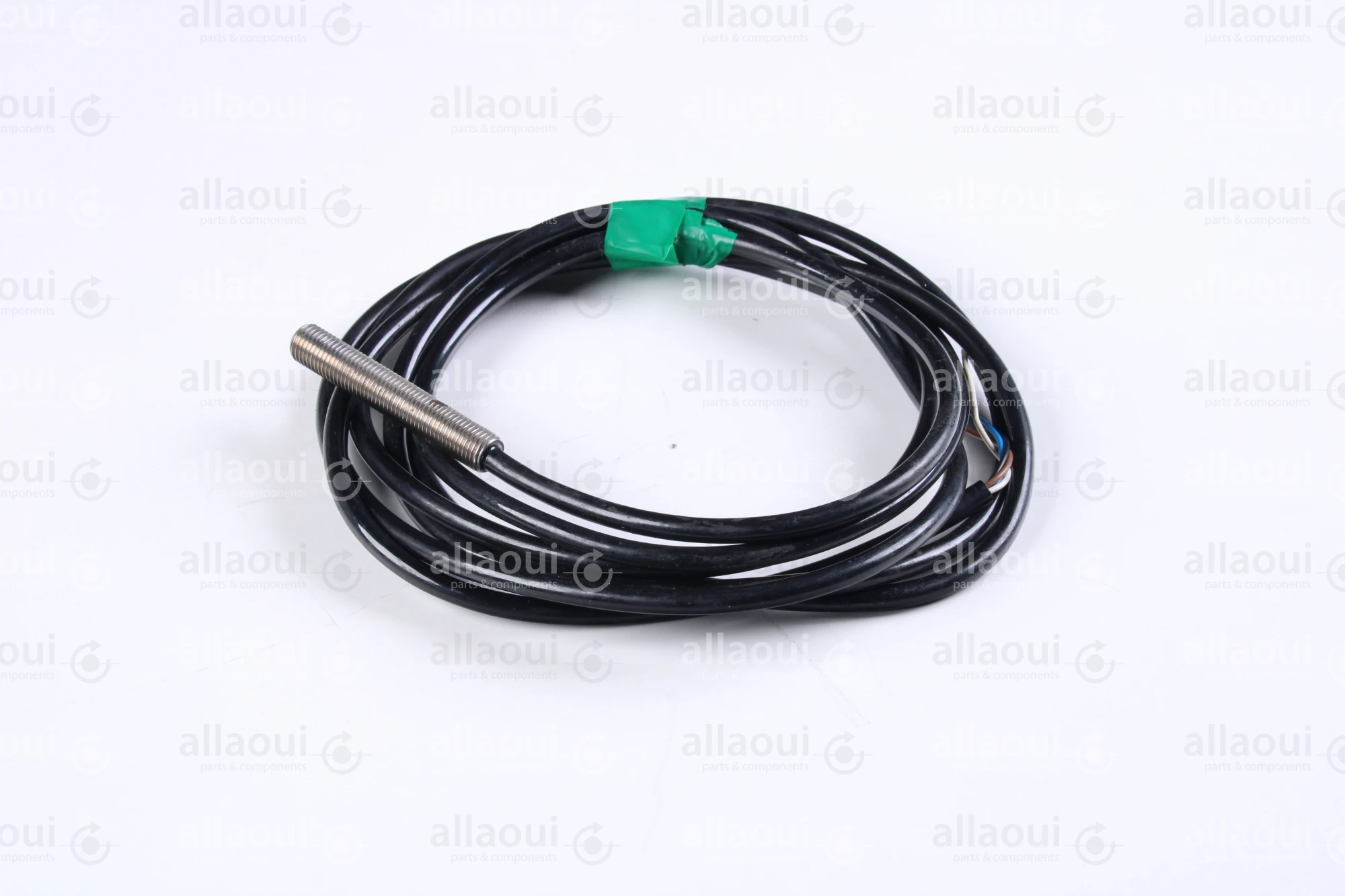 Siemens Inductive Proximity switch 3RG4011 3RG4011 0CC00 Siemens Inductive Proximity switch 3RG4011 3RG4011 0CC00