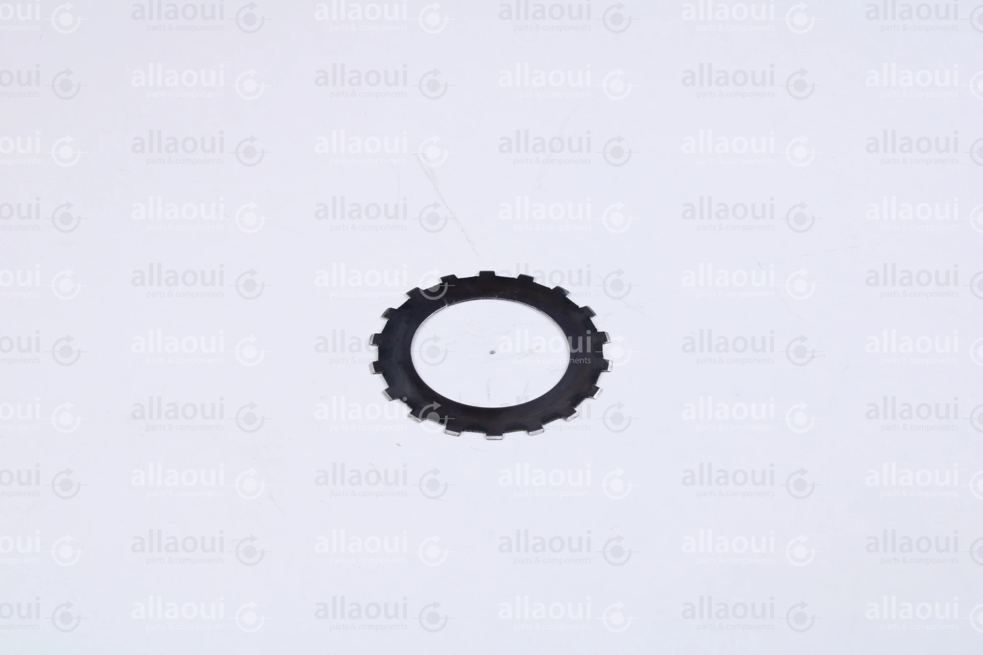 MBO Perforation knife (2 Pieces) 505591-060 MBO Perforation knife (2 Pieces) 505591-060