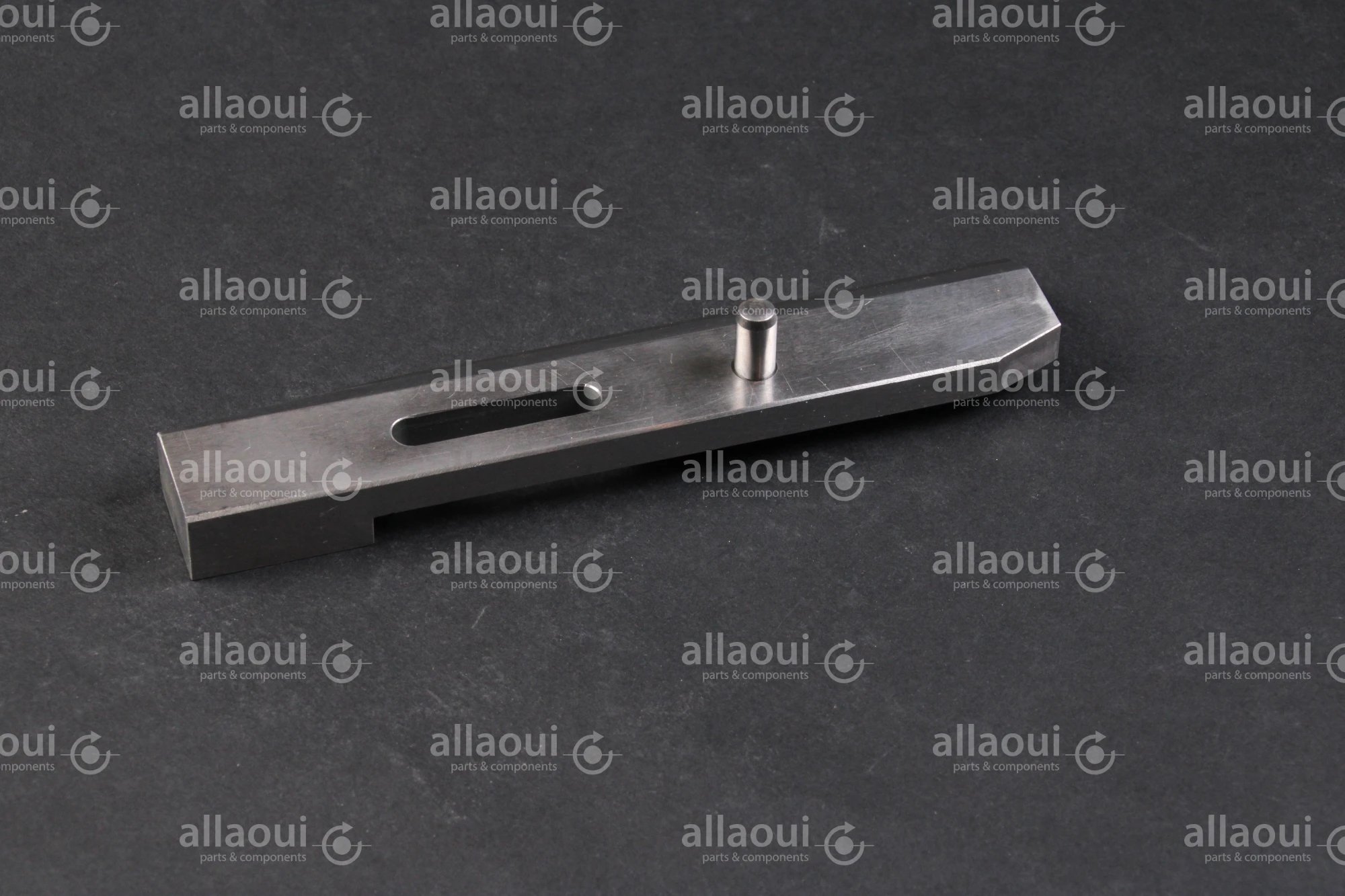 Kolbus Counterbar RHB 00417828 Kolbus Counterbar RHB 00417828