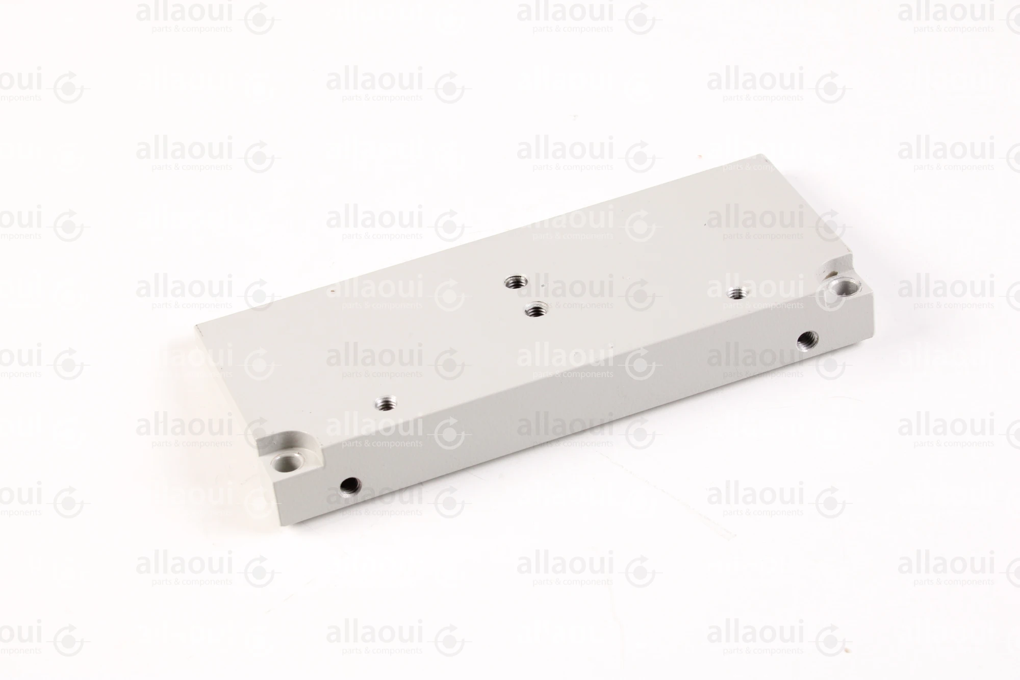 Kolbus Holder 12155326 Kolbus Holder 12155326