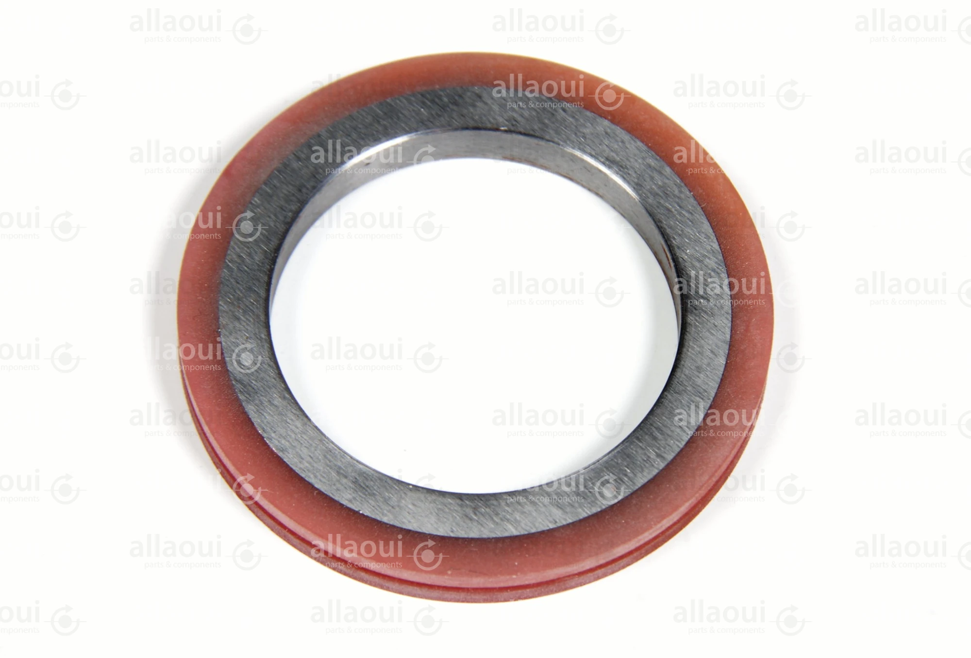 Heidelberg Scoring Groove D=58 ZD.233-472-01-00 Heidelberg Scoring Groove D=58 ZD.233-472-01-00