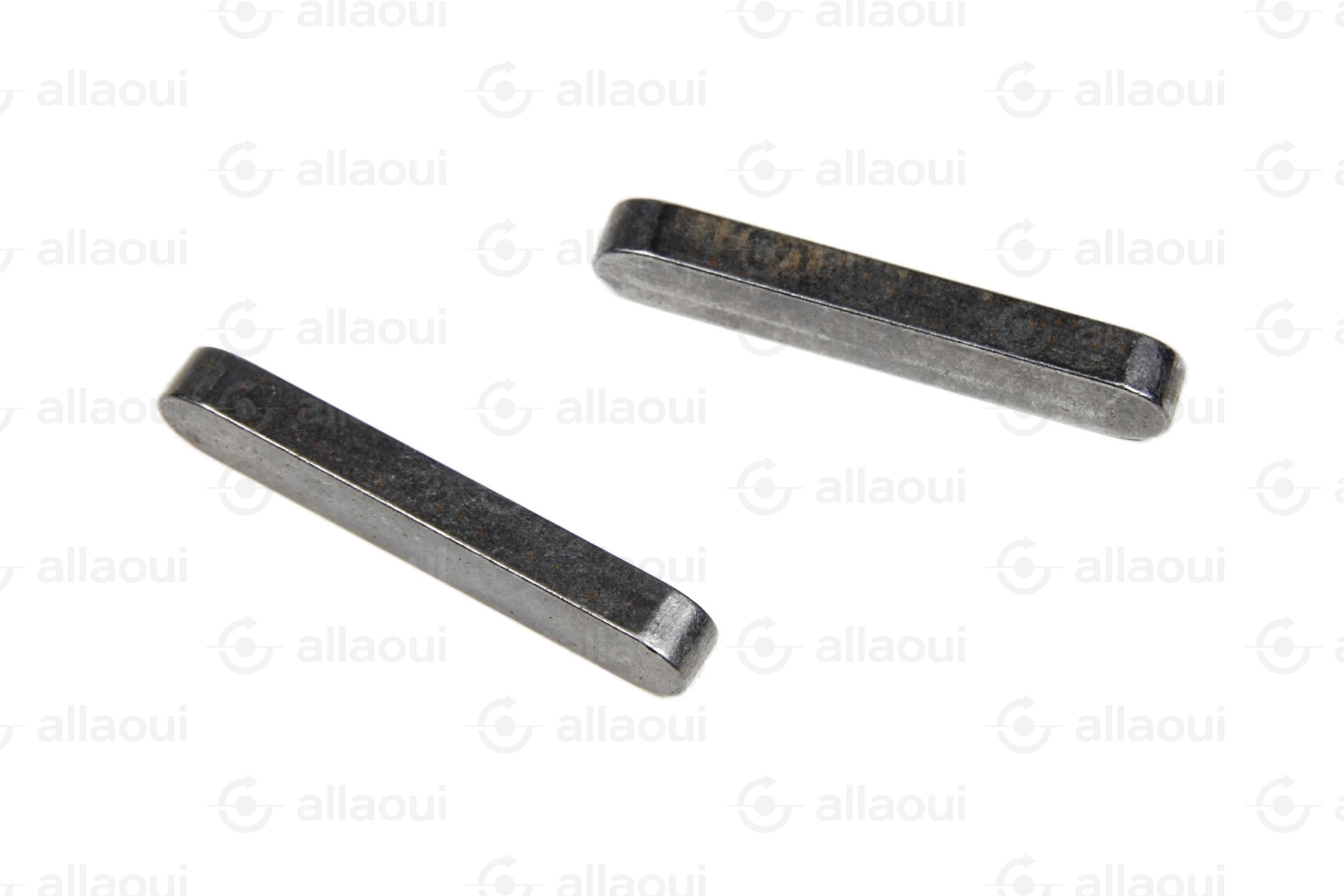 Müller Martini Spring 12X8X70 0036.0072