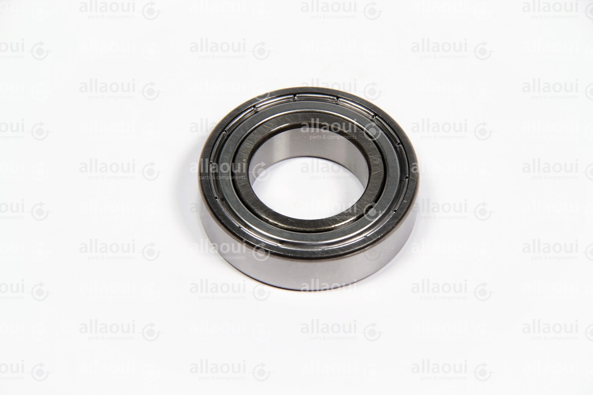 SKF Ball Bearing SKF Ball Bearing