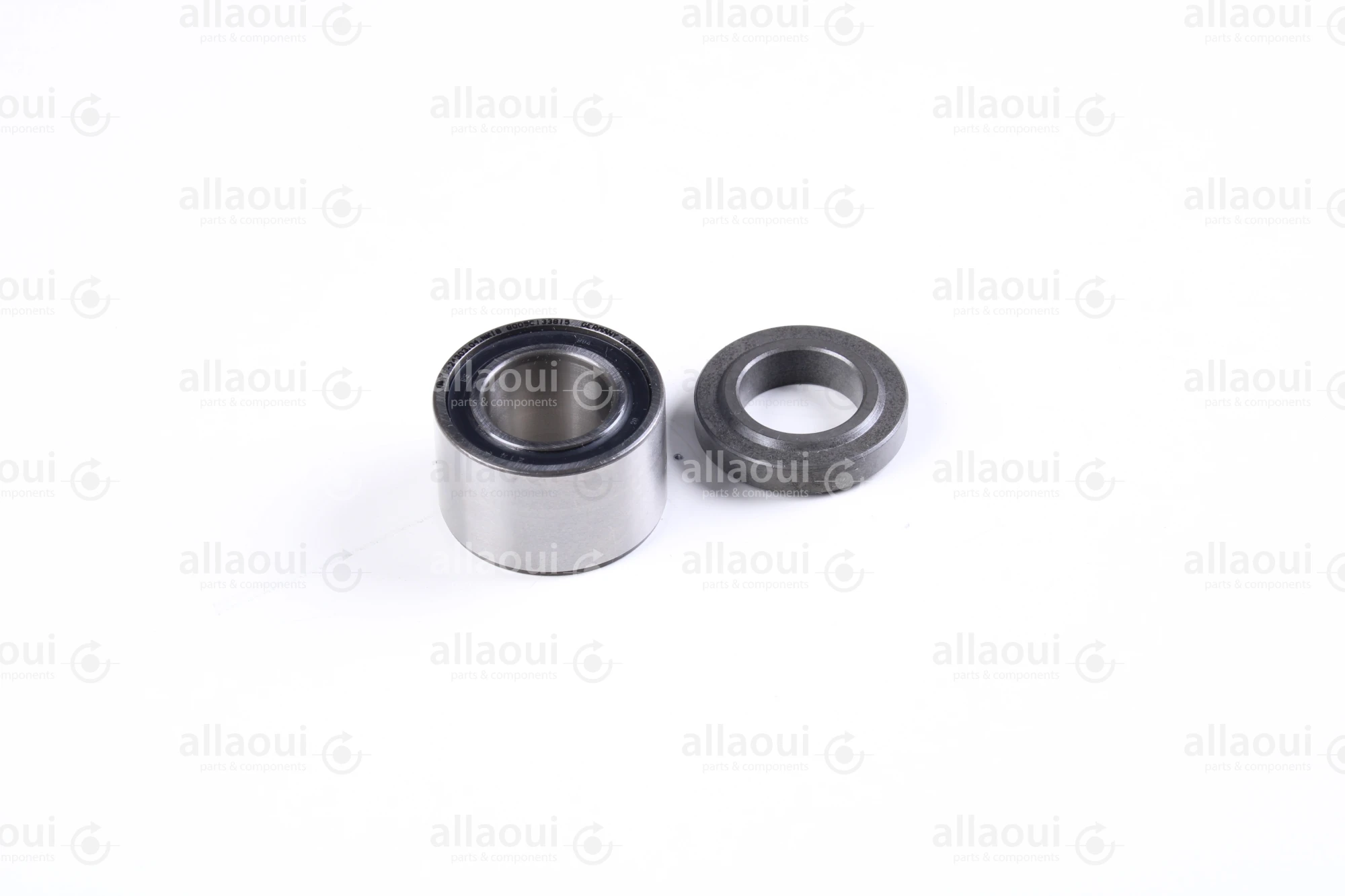 INA Bearing for Press 8009C133815 INA Bearing for Press 8009C133815