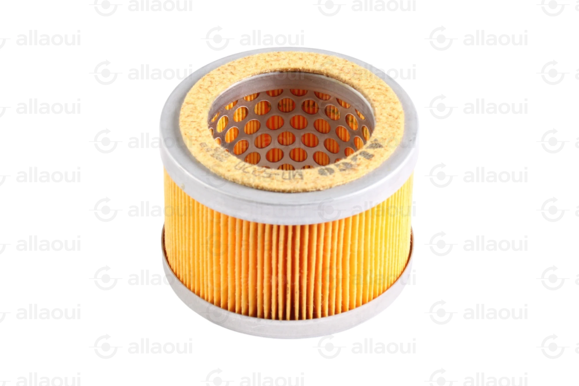 ALCO Air Filter Cartridge MD-5220