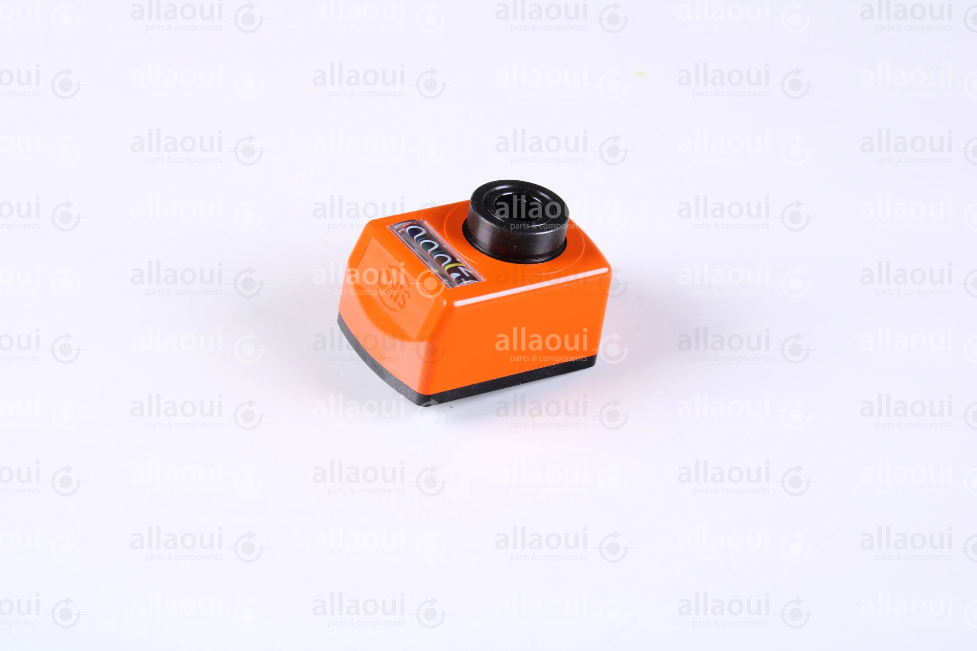 Siko Position Display DA04-0492 Siko Position Display DA04-0492