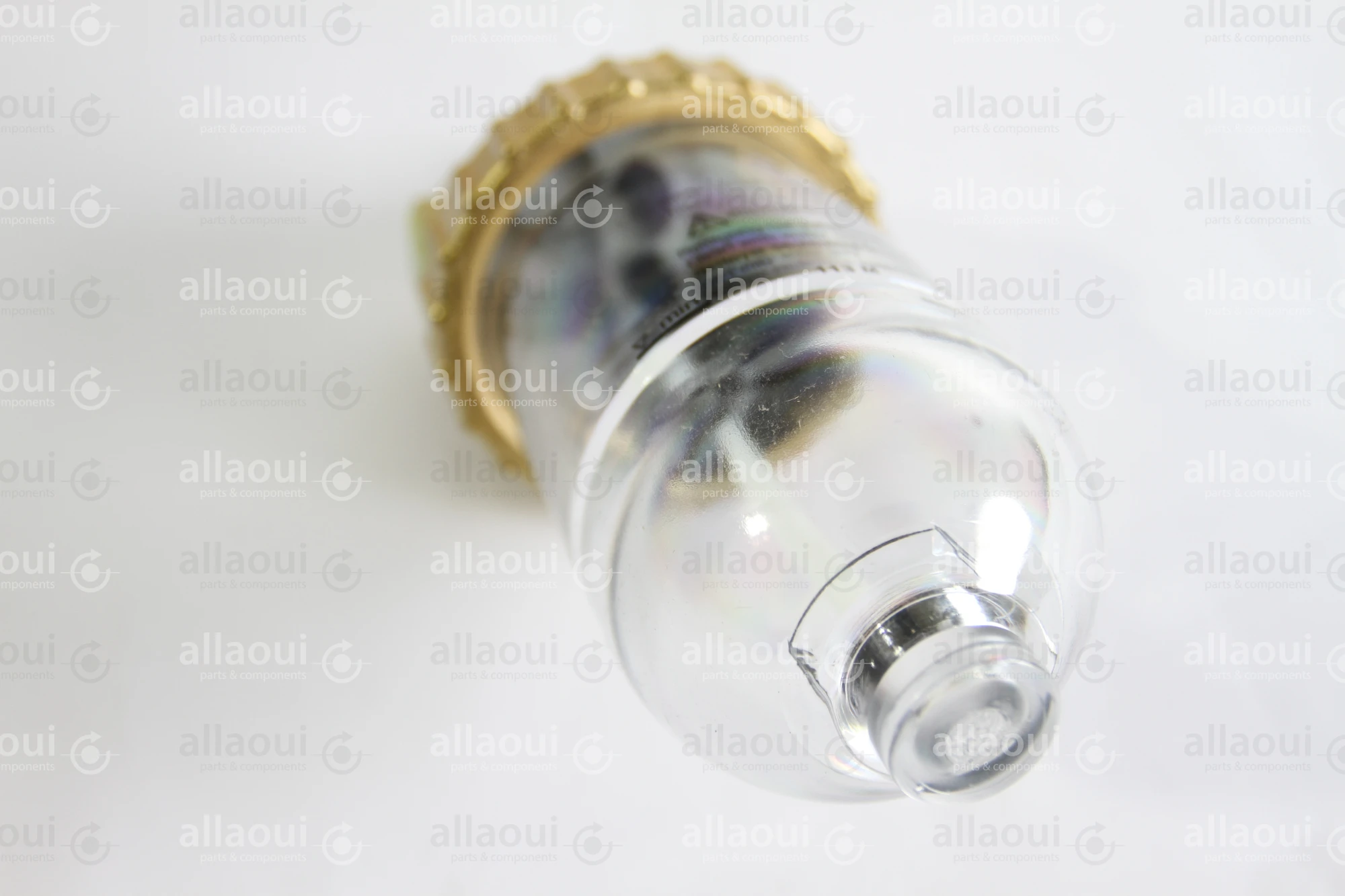 EWO Compressed Air Lubricators 327.035 EWO Compressed Air Lubricators 327.035