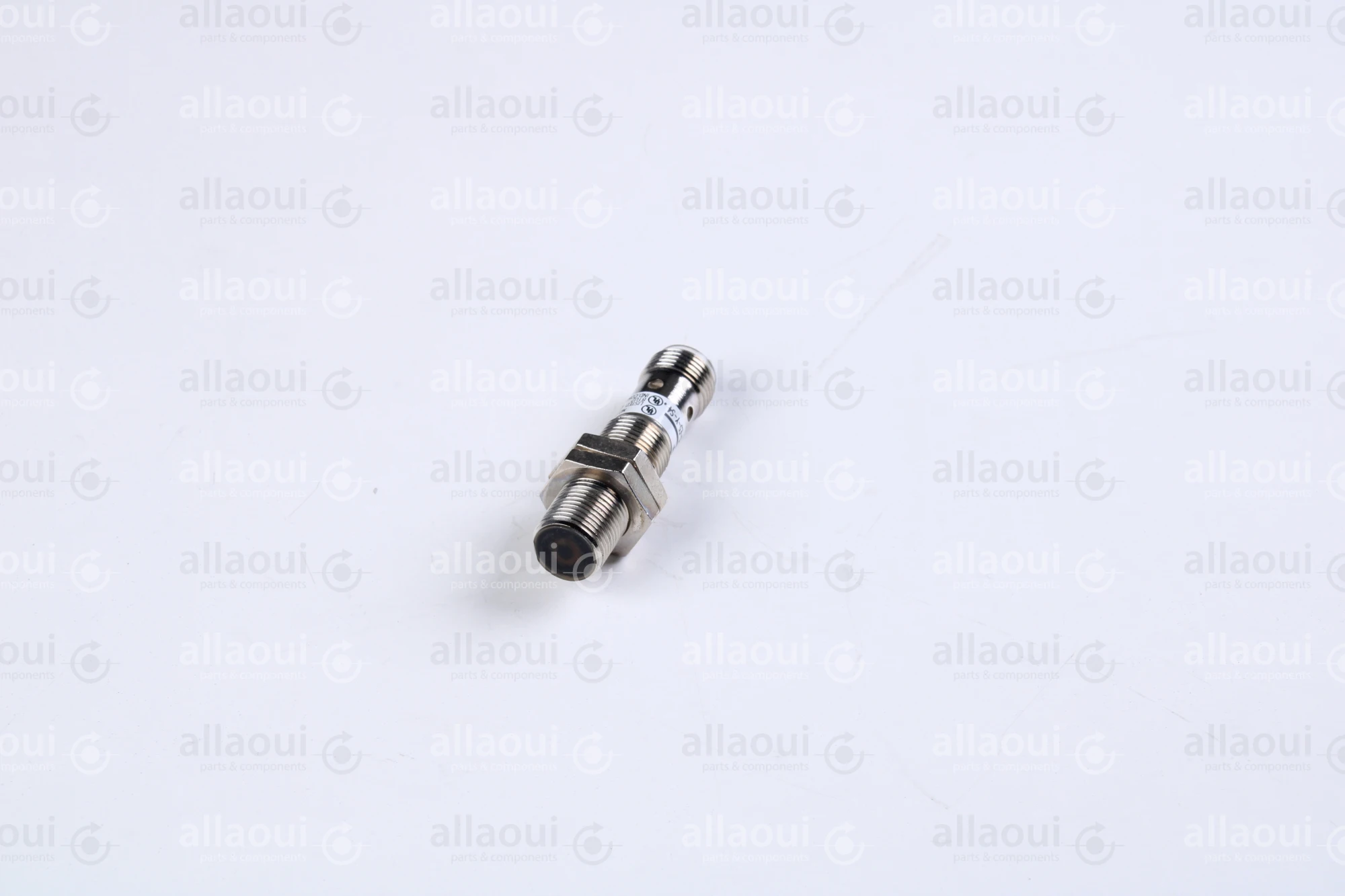 Balluff Standard inductive sensor BES 516-325-E5-Y-S4 Balluff Standard inductive sensor BES 516-325-E5-Y-S4