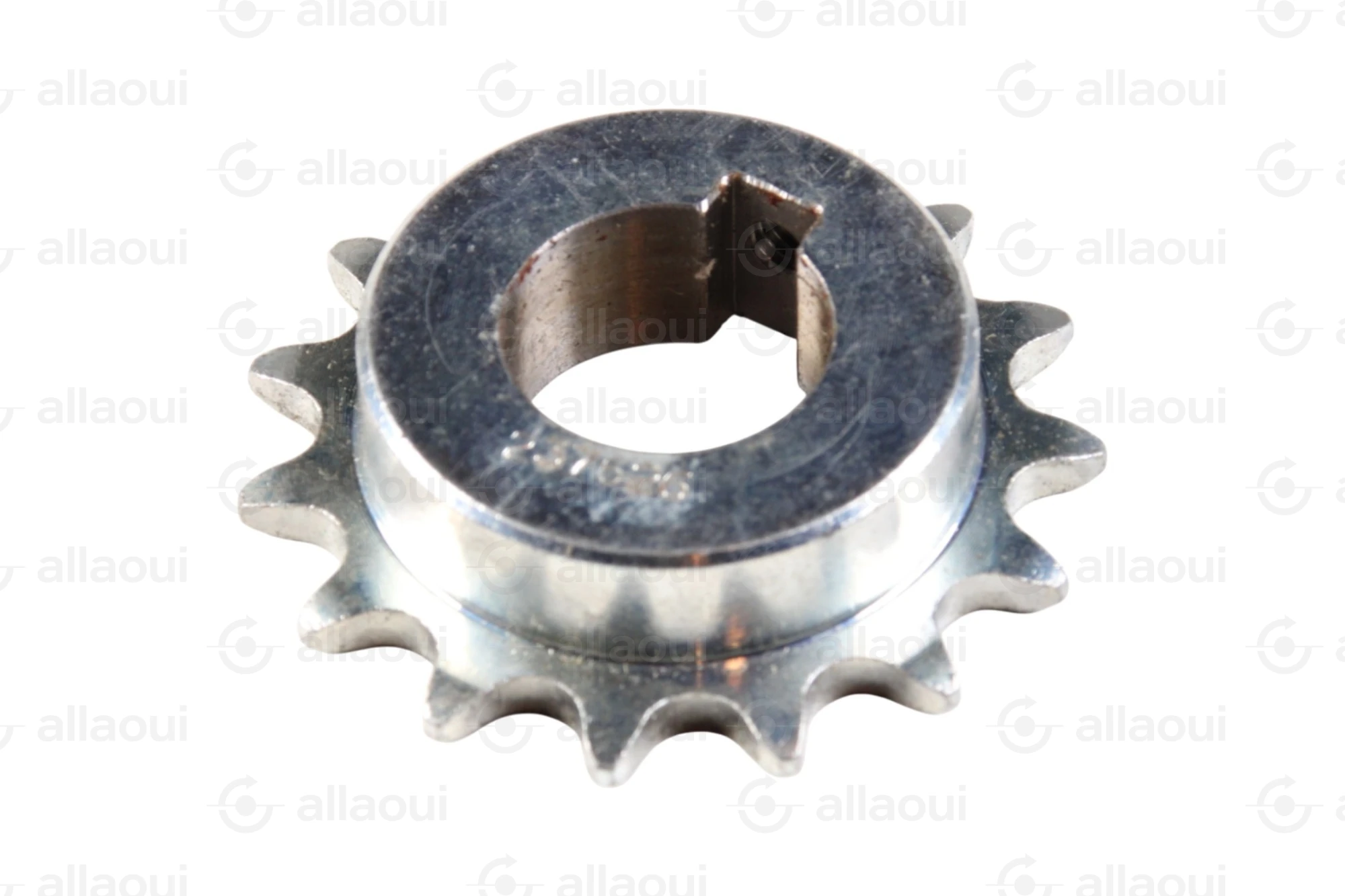 Kolbus Gear 00237626