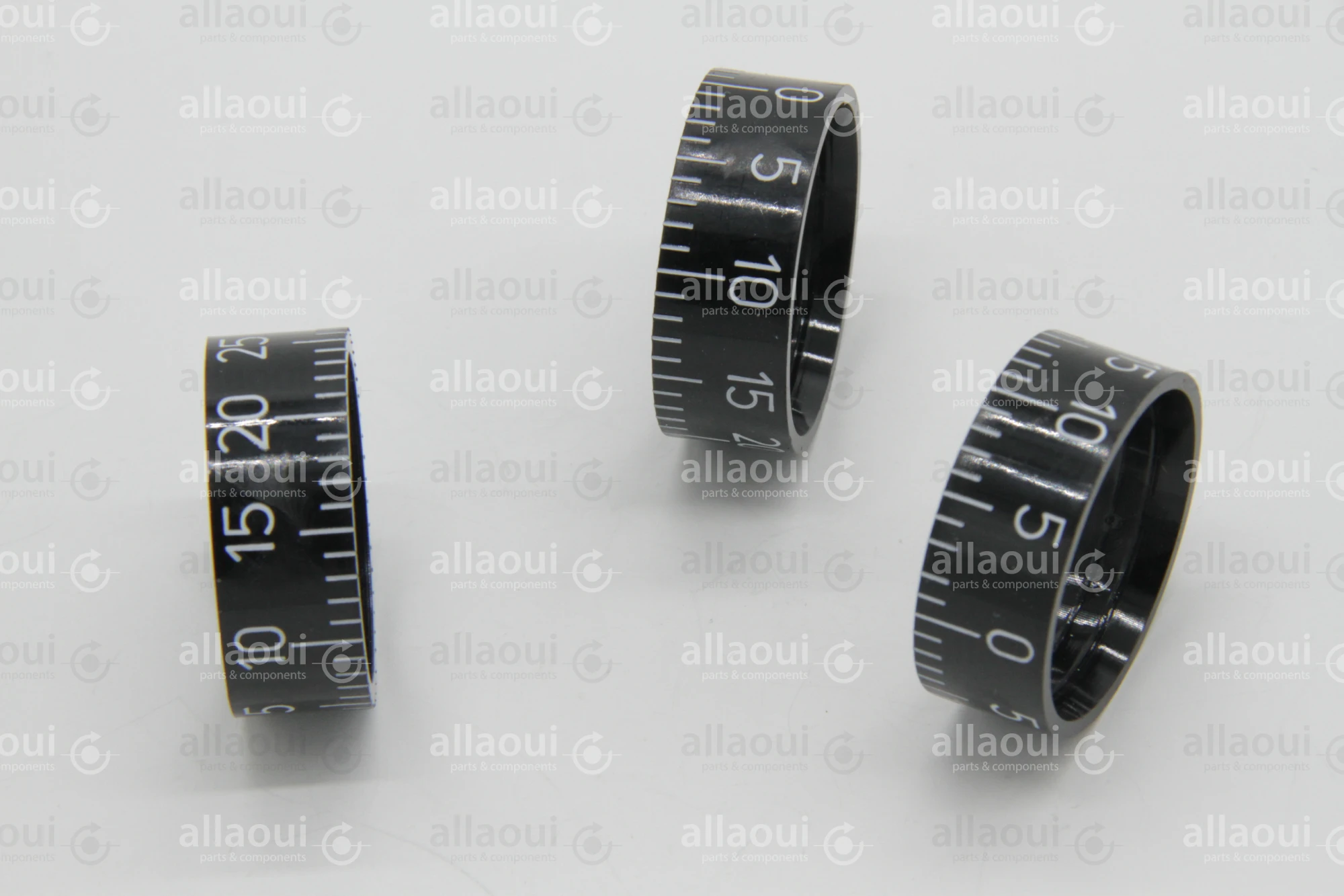 Heidelberg Scale ZD.232-471-01-00 Heidelberg Scale ZD.232-471-01-00