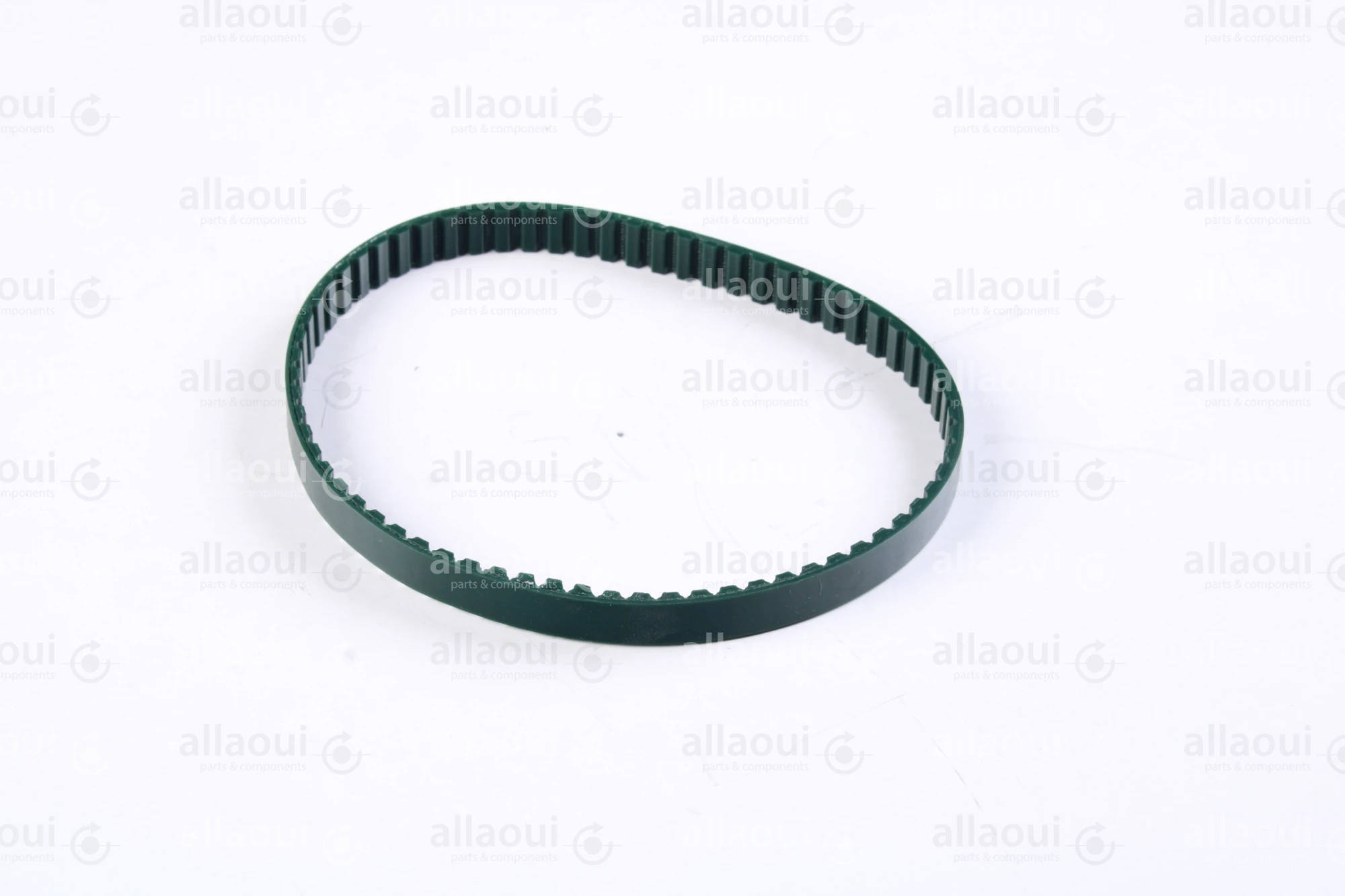 Müller Martini Toothed Belt 10AT5/340 3675.2621.4