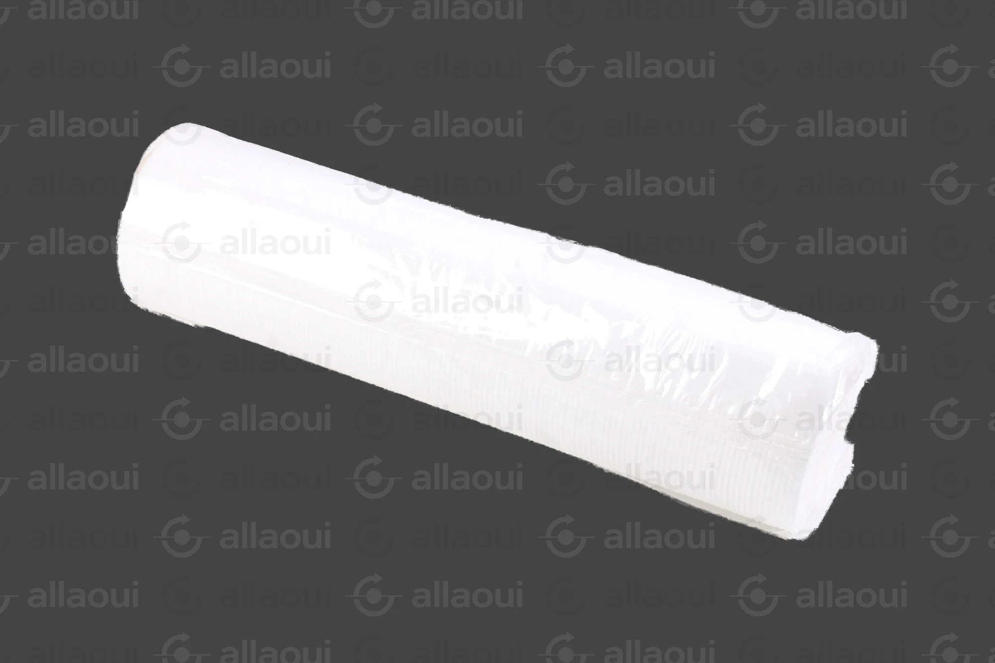 Technotrans Filter 058910901