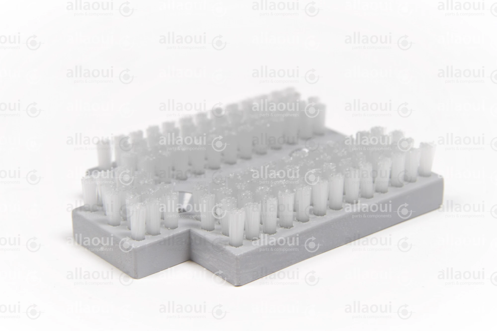 Müller Martini Brush 3670.2673.4 Müller Martini Brush 3670.2673.4