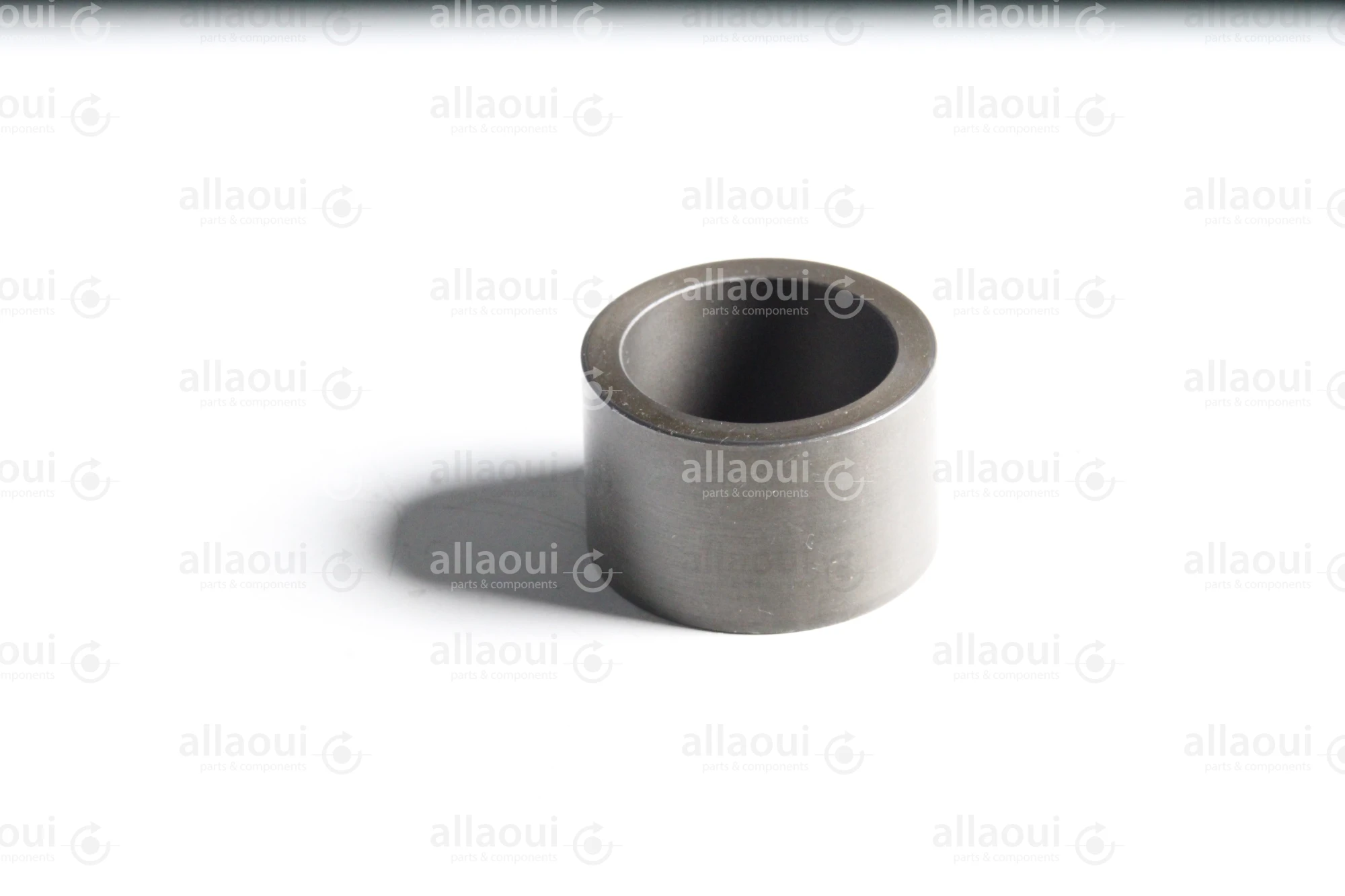 Heidelberg Bush ZD.2197-193-09-00 Heidelberg Bush ZD.2197-193-09-00