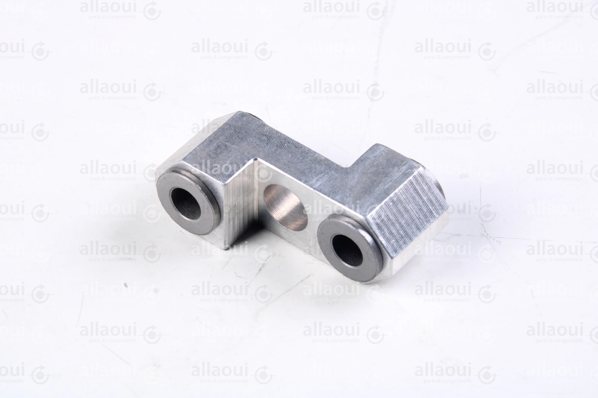 Müller Martini Holder 3215.1969.3 Müller Martini Holder 3215.1969.3