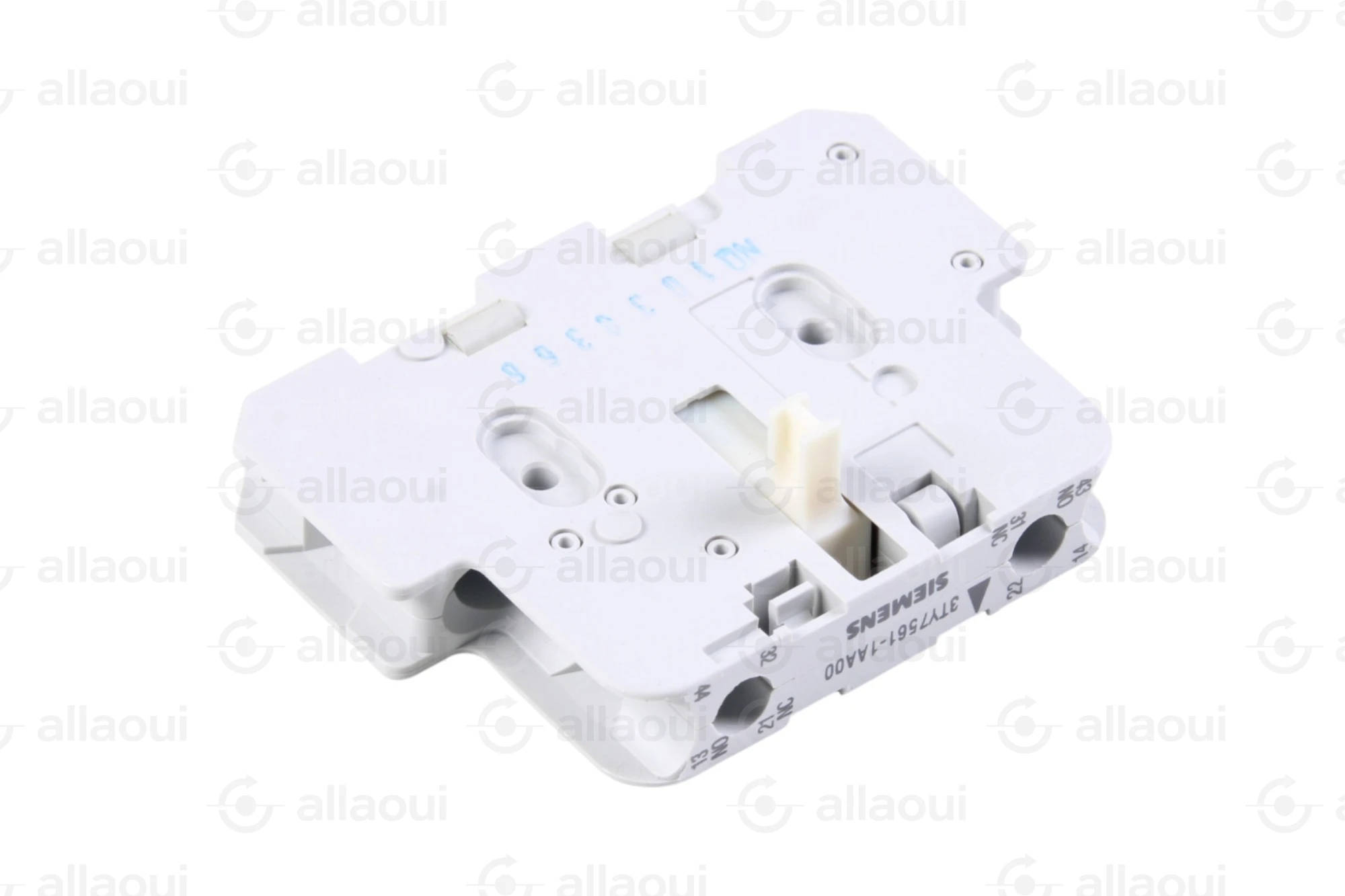 Siemens Contactor 3TY7561-1AA00 Siemens Contactor 3TY7561-1AA00