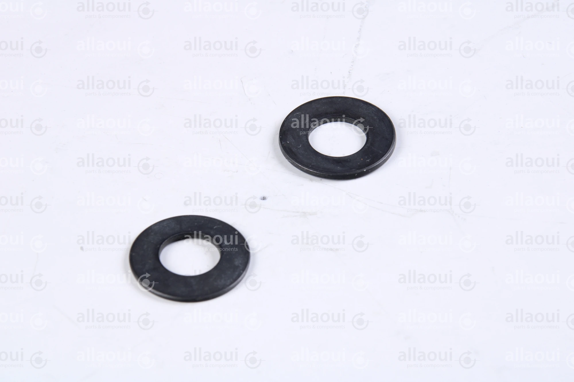 Polar Belleville washer (2 Pieces) 216658 Polar Belleville washer (2 Pieces) 216658