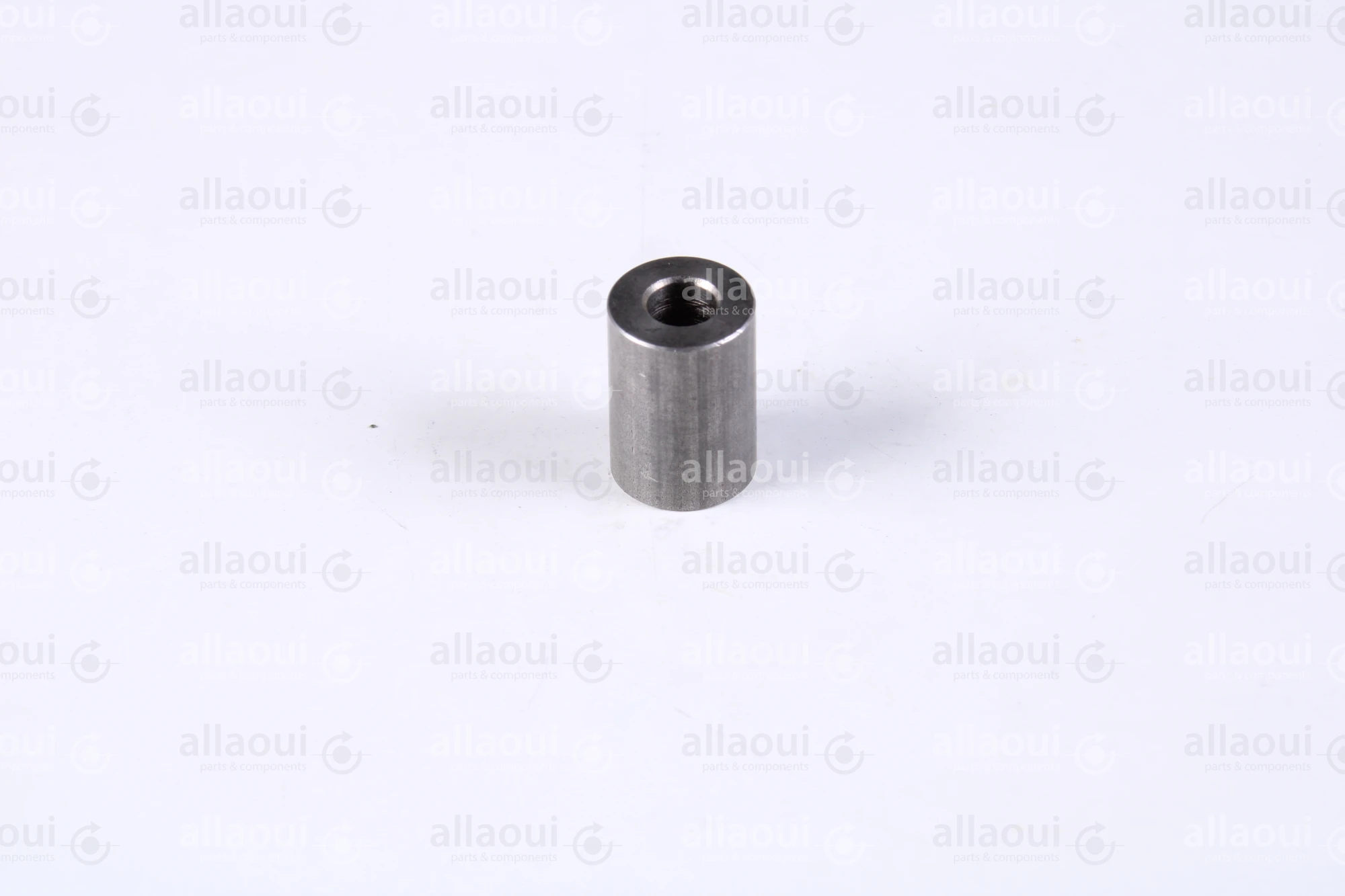 Heidelberg Sleeve 14x6 ZD.200-273-50-00 Heidelberg Sleeve 14x6 ZD.200-273-50-00