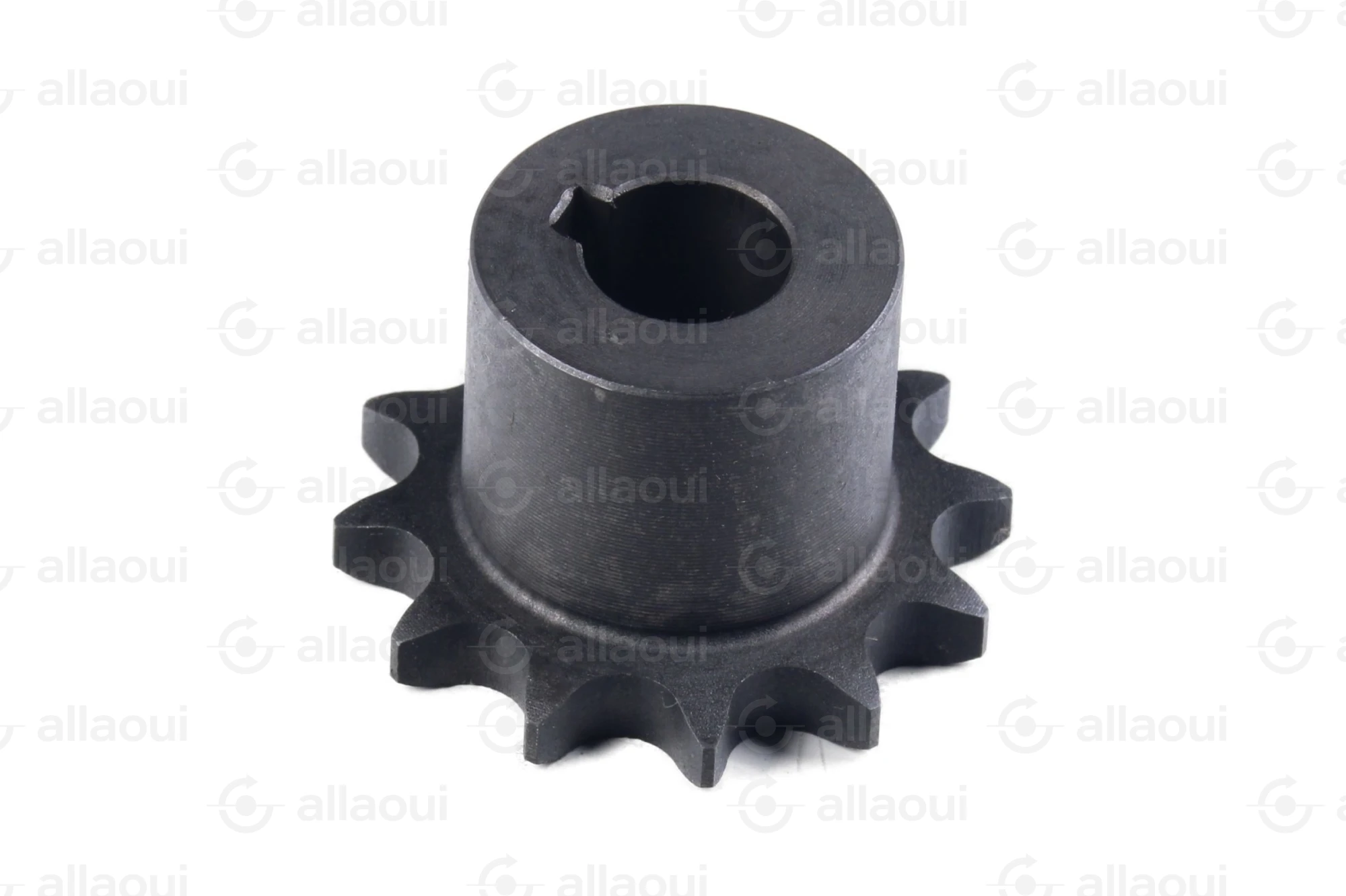 Heidelberg Sprocket ZD.2140-671-01-00 Heidelberg ZD.2140-671-01-00 Sprocket