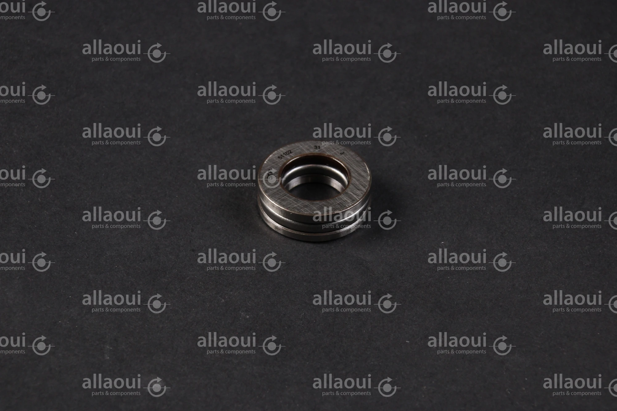 SKF Axial Ball Bearings 51102 SKF Axial Ball Bearings 51102