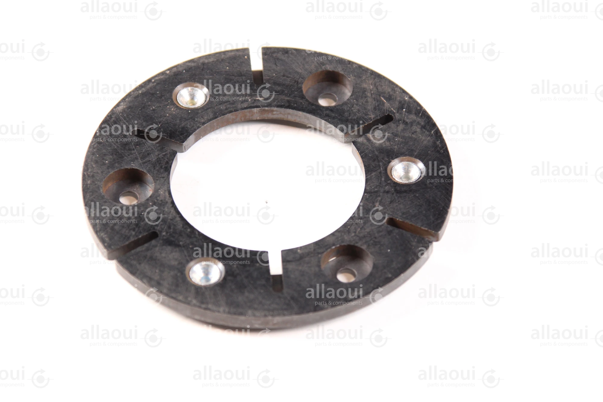 Müller Martini Coupling 3001.4347.4 Müller Martini Coupling 3001.4347.4