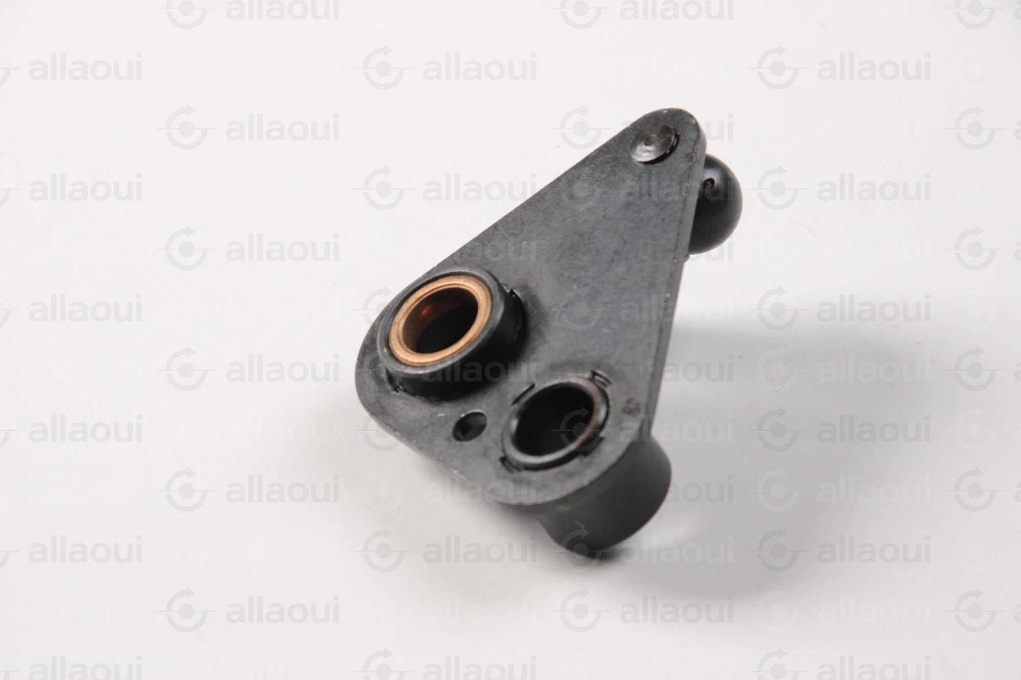 Heidelberg Lifting Lever CPL MV.024.574/02 Heidelberg Lifting Lever CPL MV.024.574/02