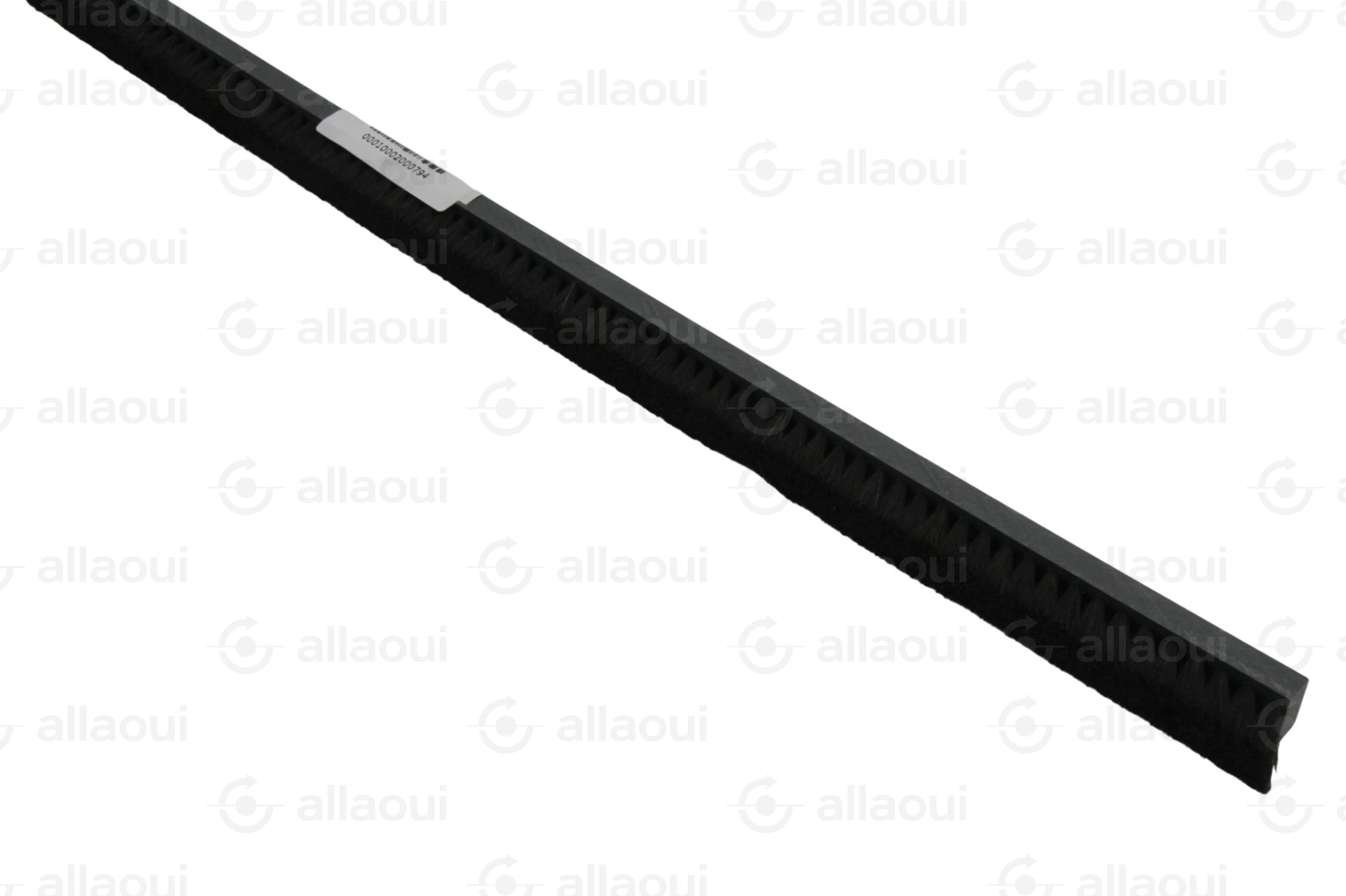MBO Brush 106444071