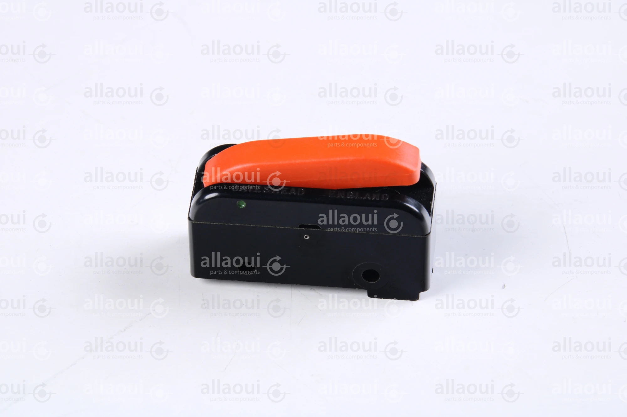 SAIA Burgess Controls Micro switch CR1K-ET SAIA Burgess Controls Micro switch CR1K-ET