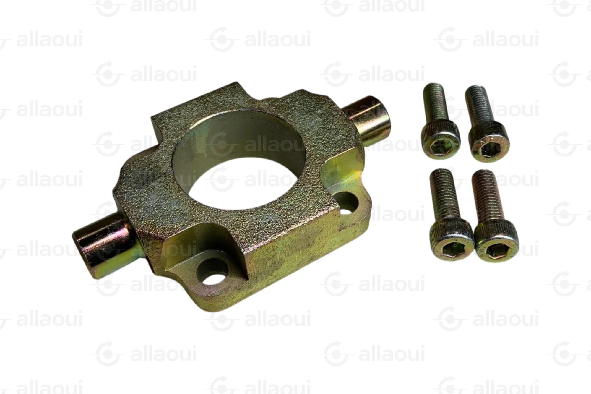 Festo Pivot pin ZNG-50 31756 Festo Pivot pin ZNG-50 31756