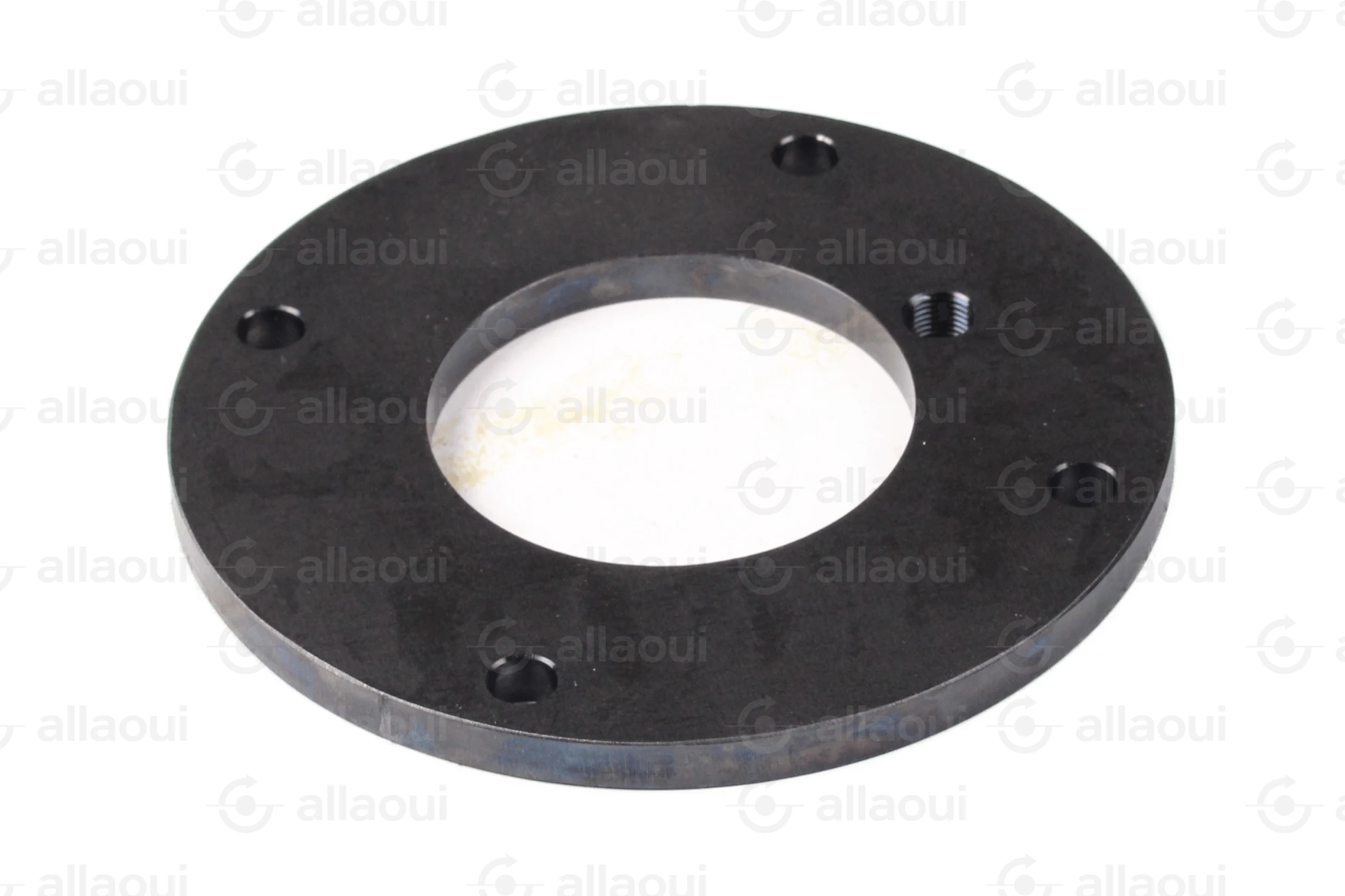 Manroland Cover 16.51388-0028 Manroland Cover 16.51388-0028