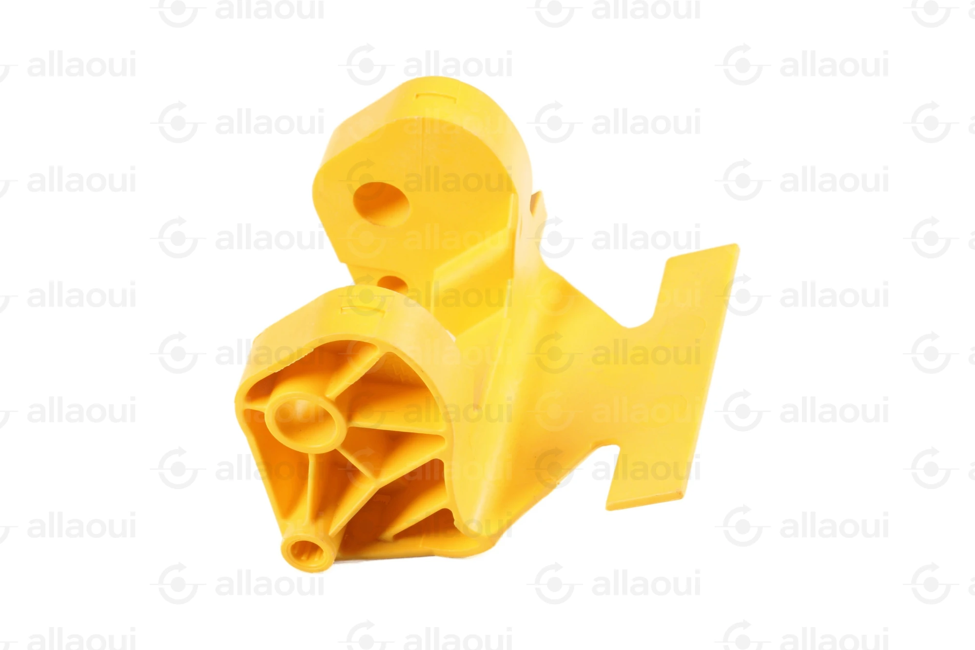 Ferag Clamps 320000502 Ferag Clamps 320000502