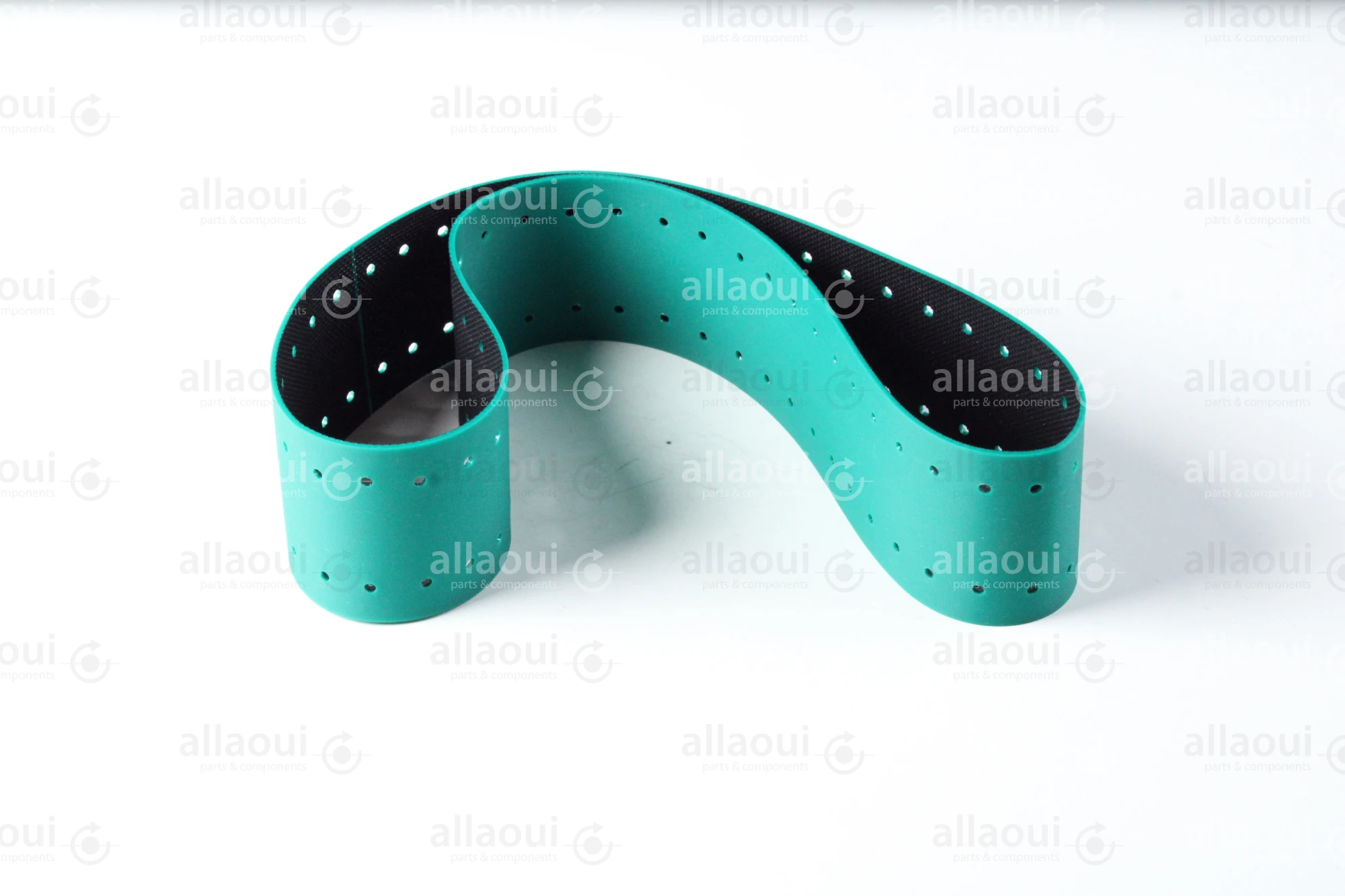 Kolbus Belt 13453017 Kolbus Belt 13453017