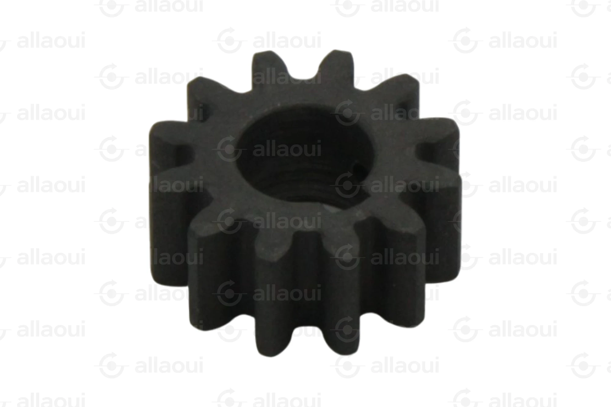 Heidelberg Pinion ZD.217-042-01-00