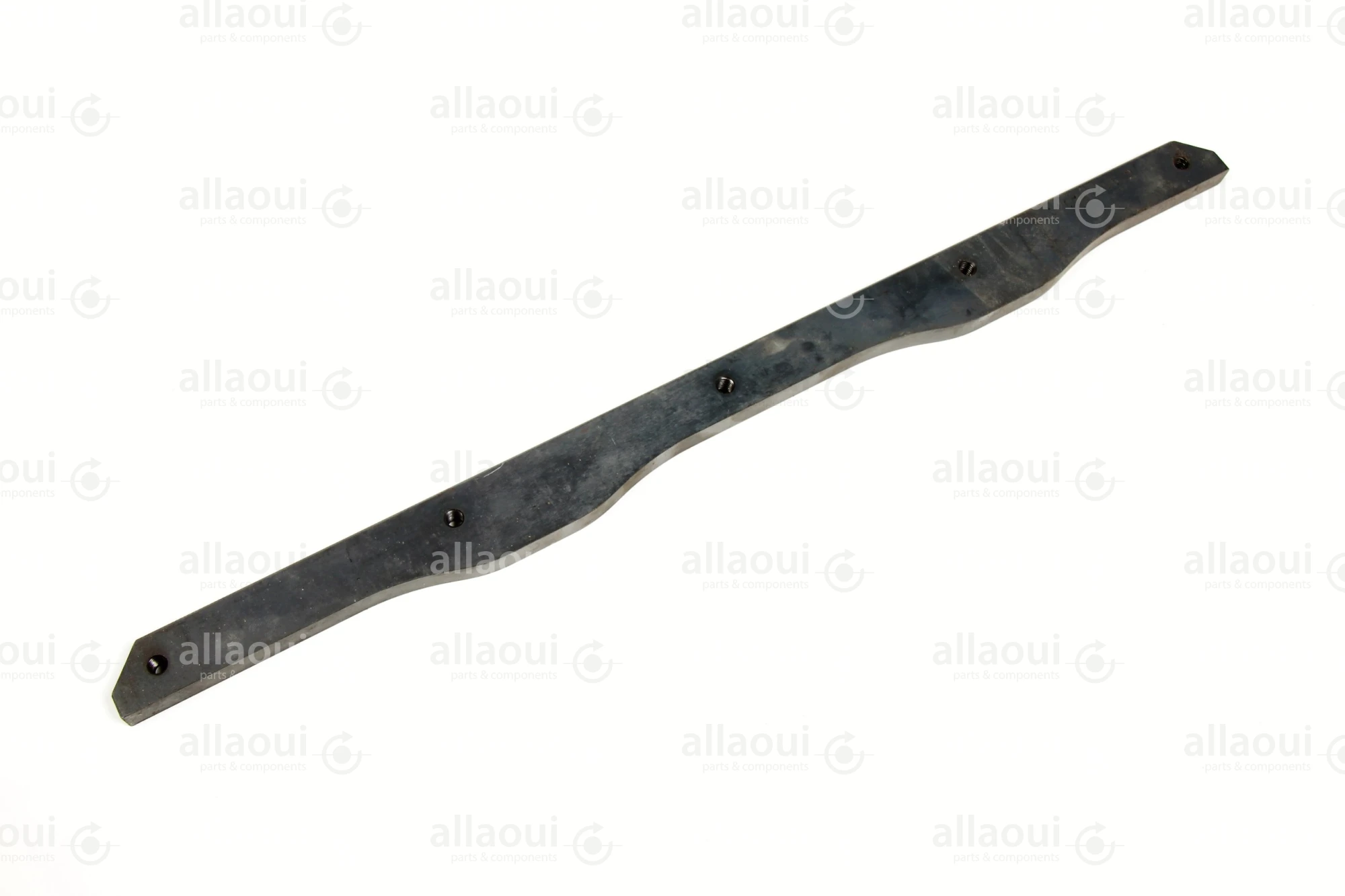 Müller Martini Curve FL28/10X410 3001.7695.2 Müller Martini Curve FL28/10X410 3001.7695.2