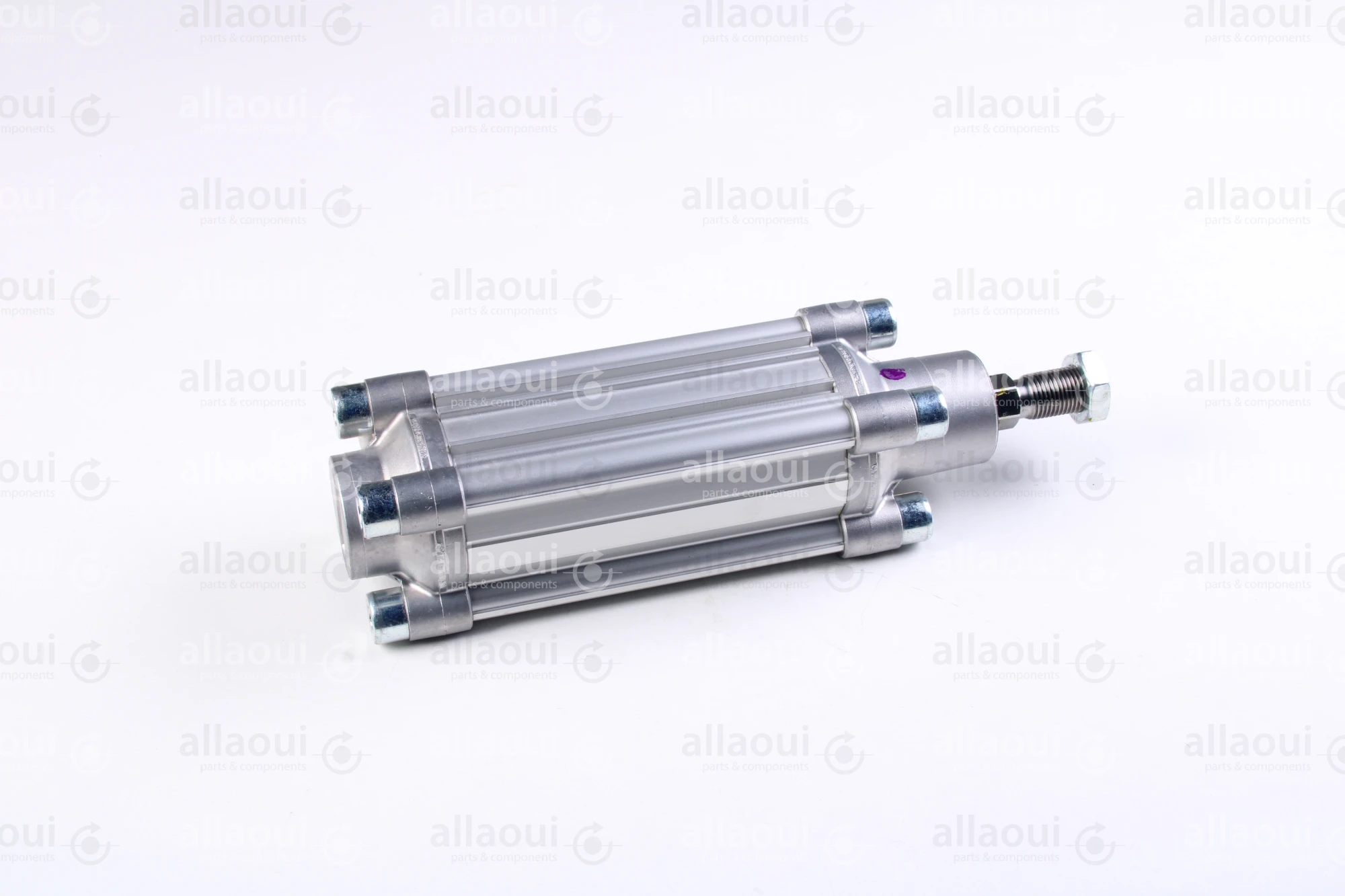 Bosch Rexroth Pneumatic Cylinder 0822352003 Bosch Rexroth Pneumatic Cylinder 0822352003